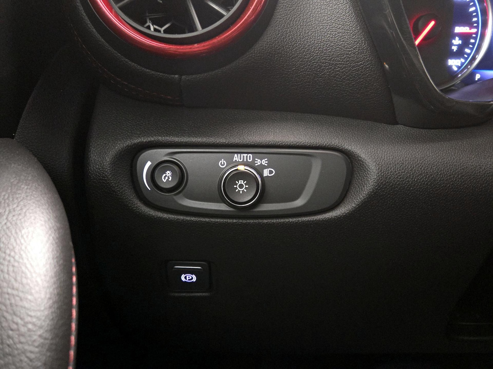 2022 Chevrolet Blazer RS - Photo 14