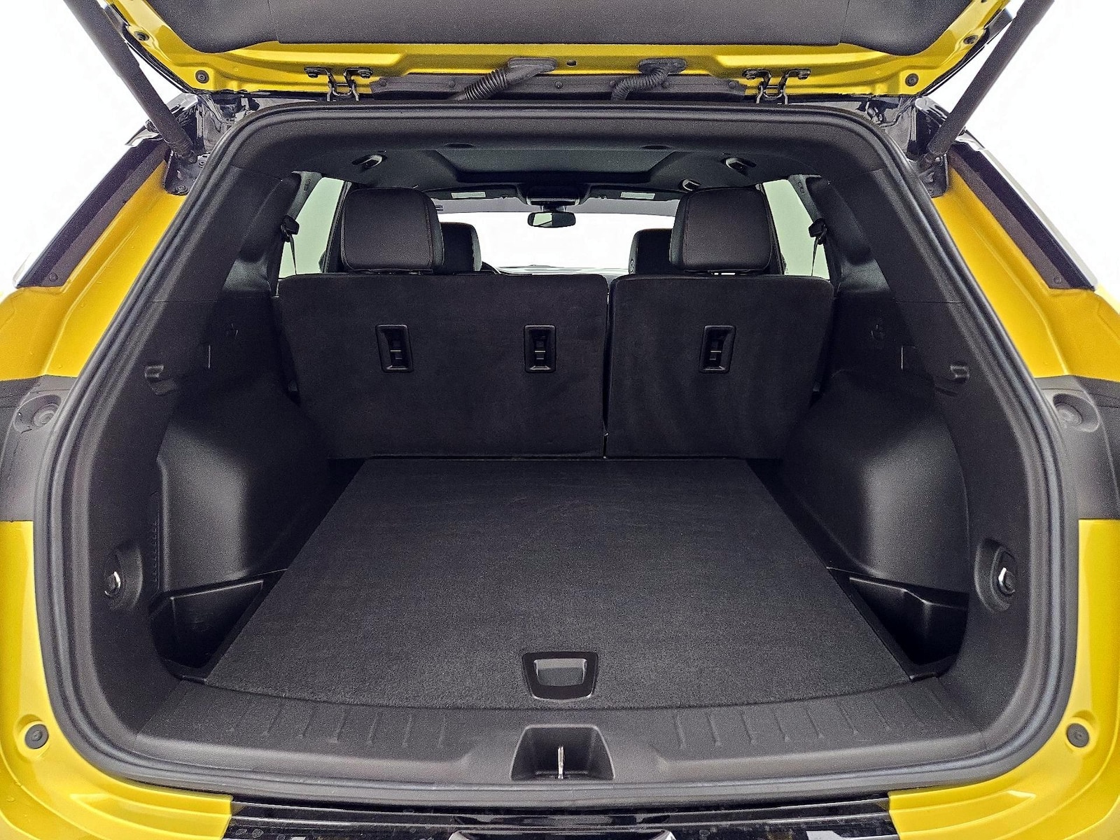 2022 Chevrolet Blazer RS - Photo 23