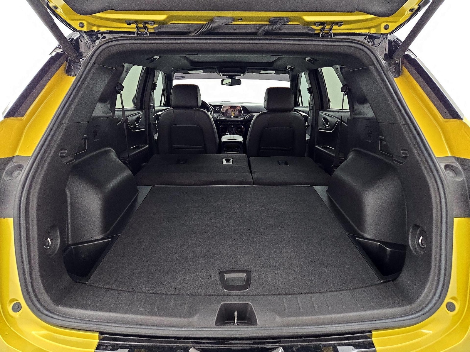 2022 Chevrolet Blazer RS - Photo 24