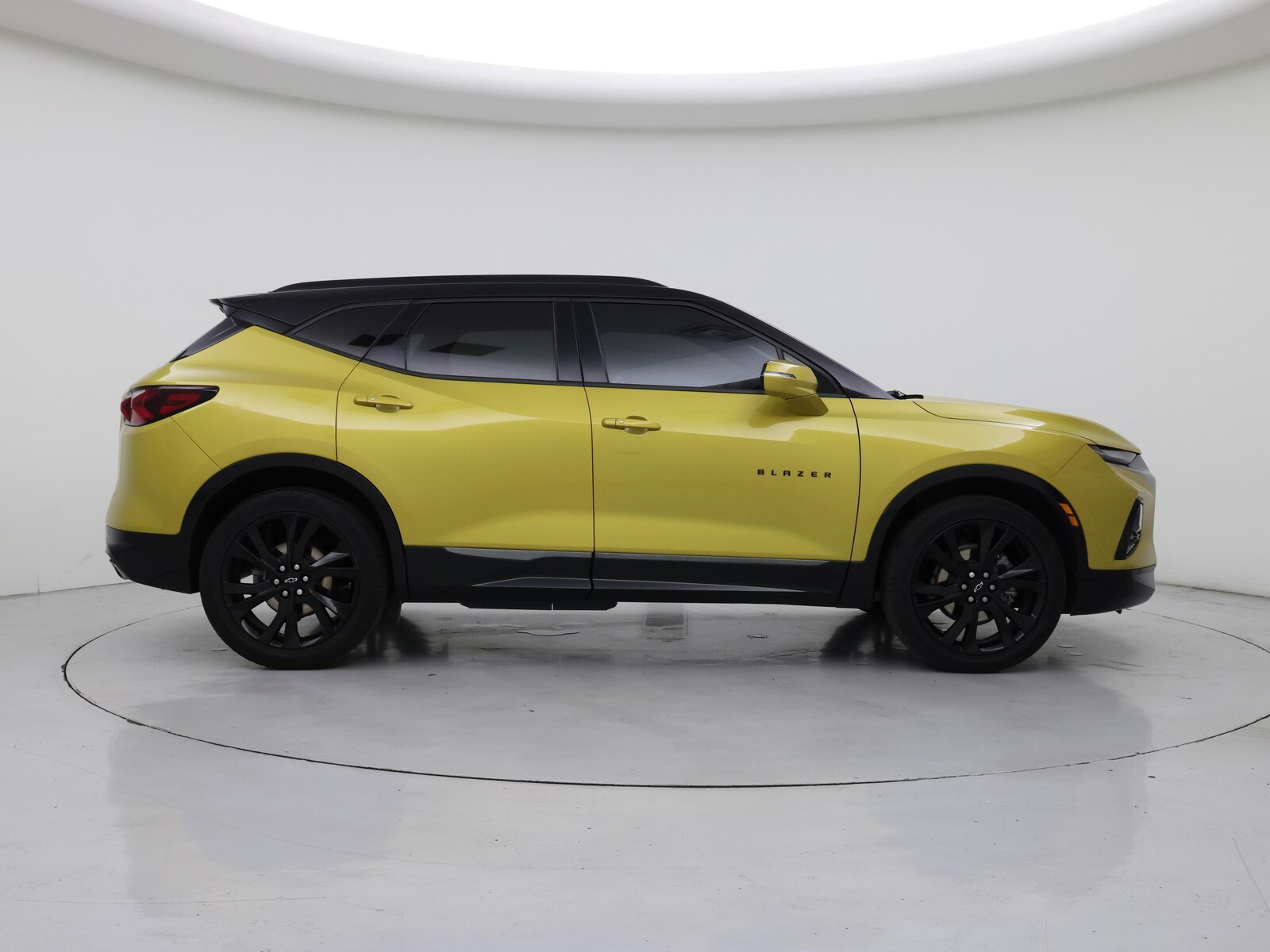 2022 Chevrolet Blazer RS - Photo 8