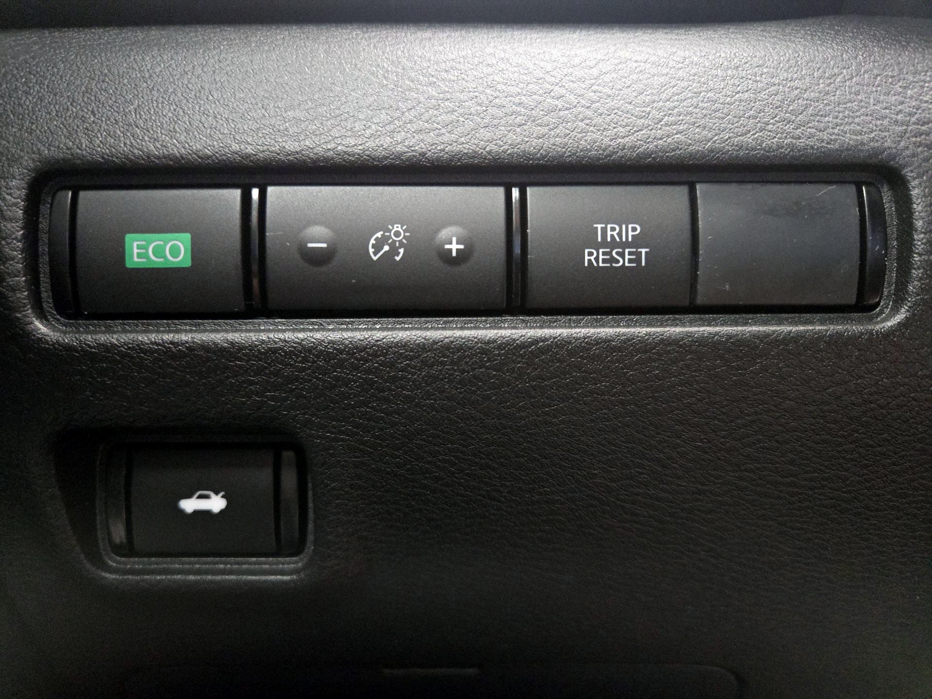 Thumbnail: 2024 Nissan Sentra - 13