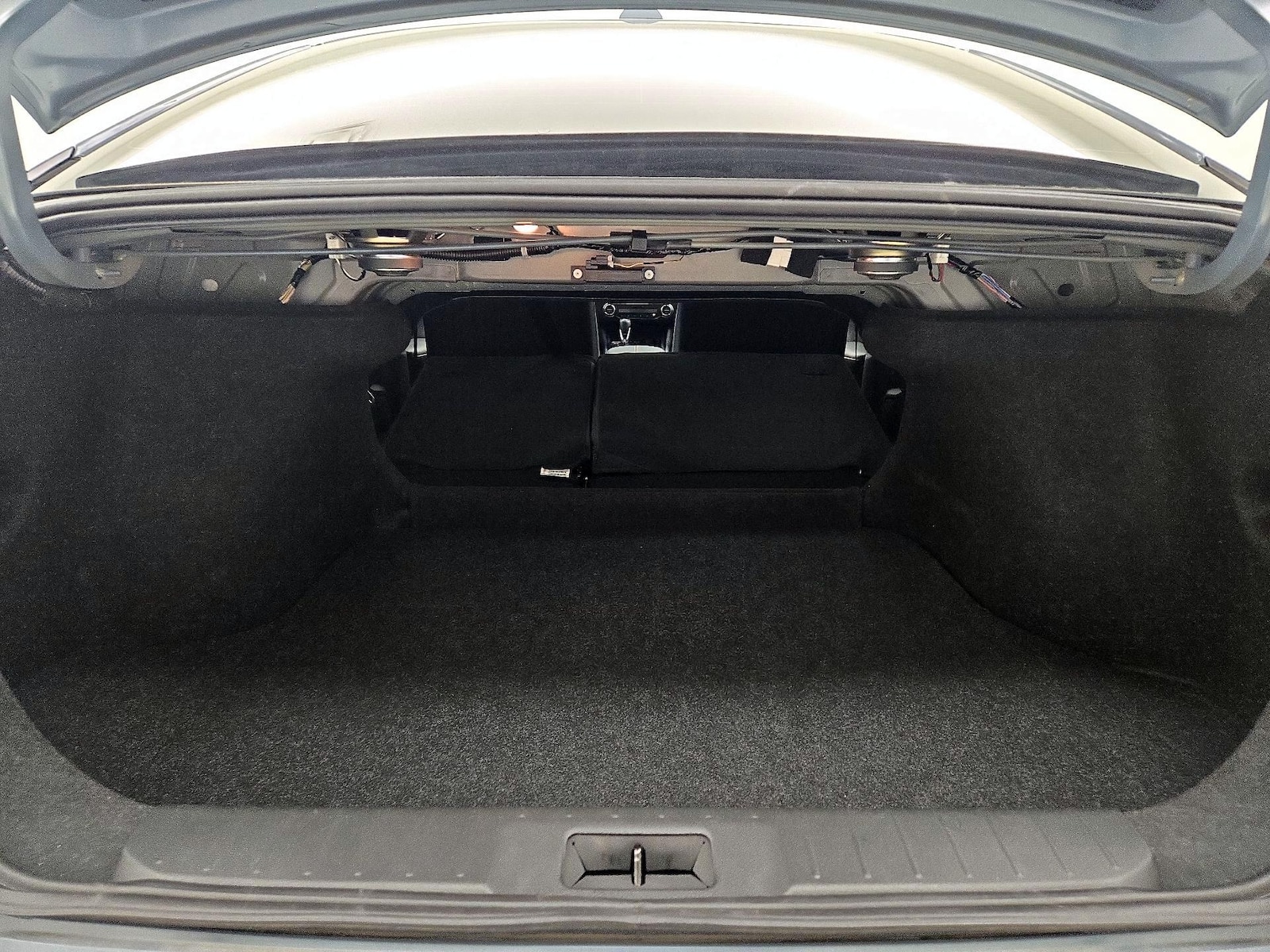 2024 Nissan Sentra SR - Photo 22