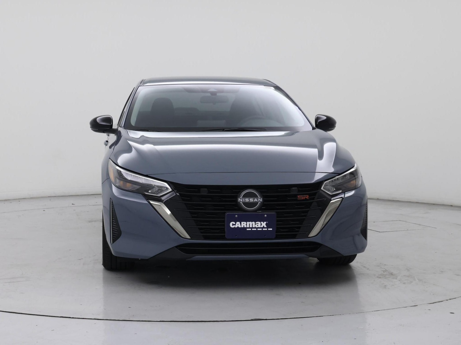 2024 Nissan Sentra SR - Photo 6