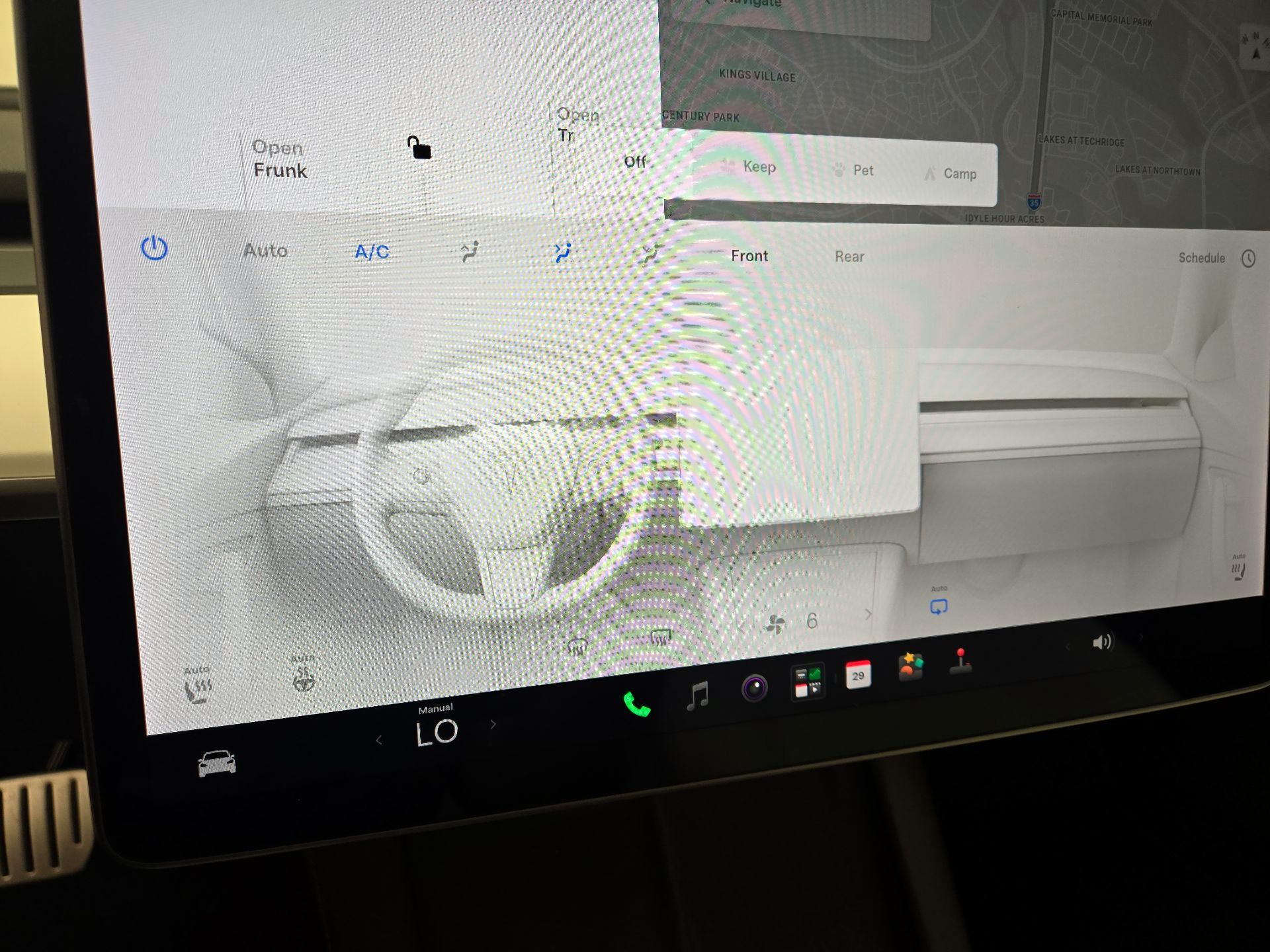 Thumbnail: 2021 Tesla Model 3 - 16
