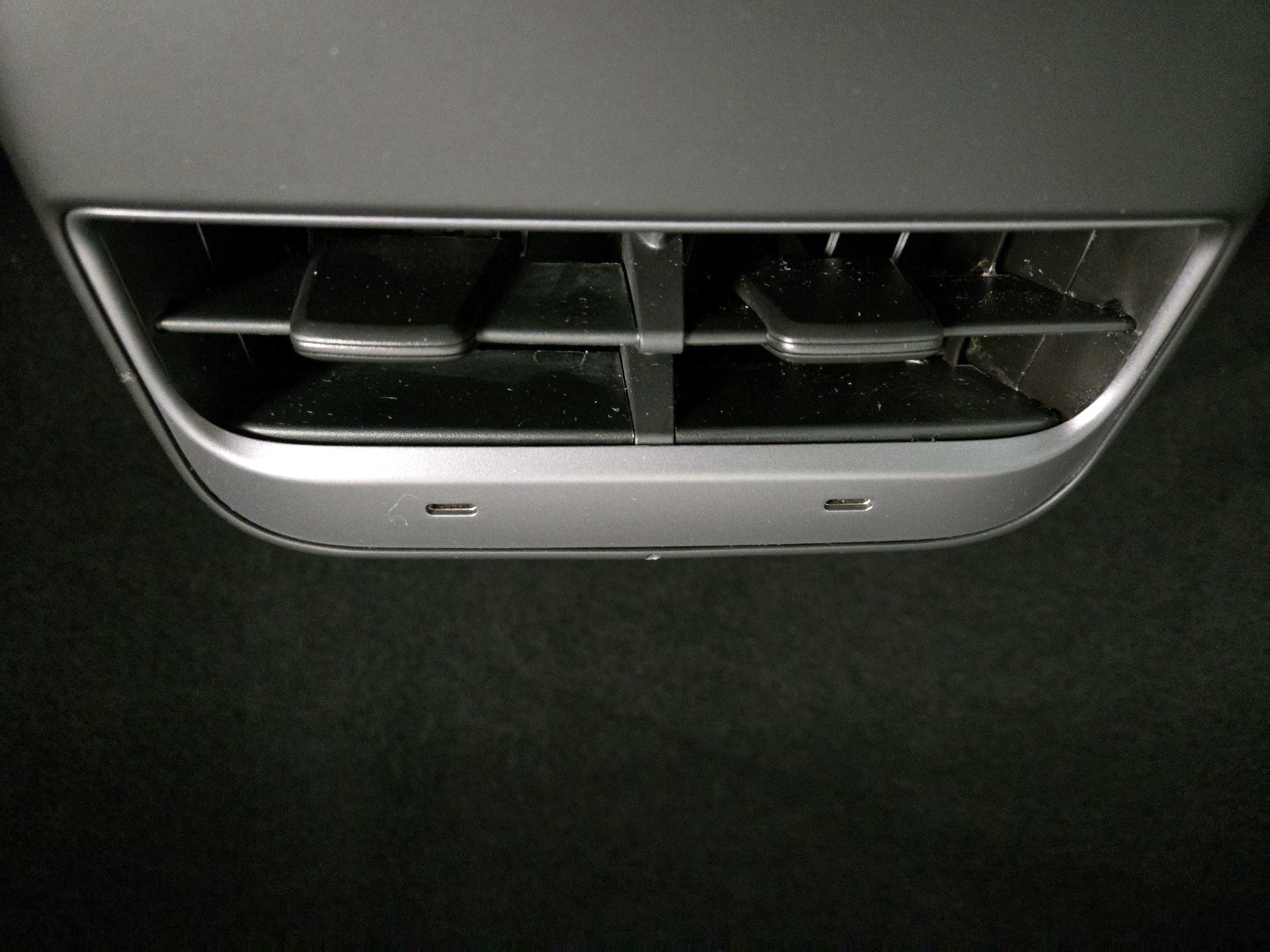 Thumbnail: 2021 Tesla Model 3 - 18