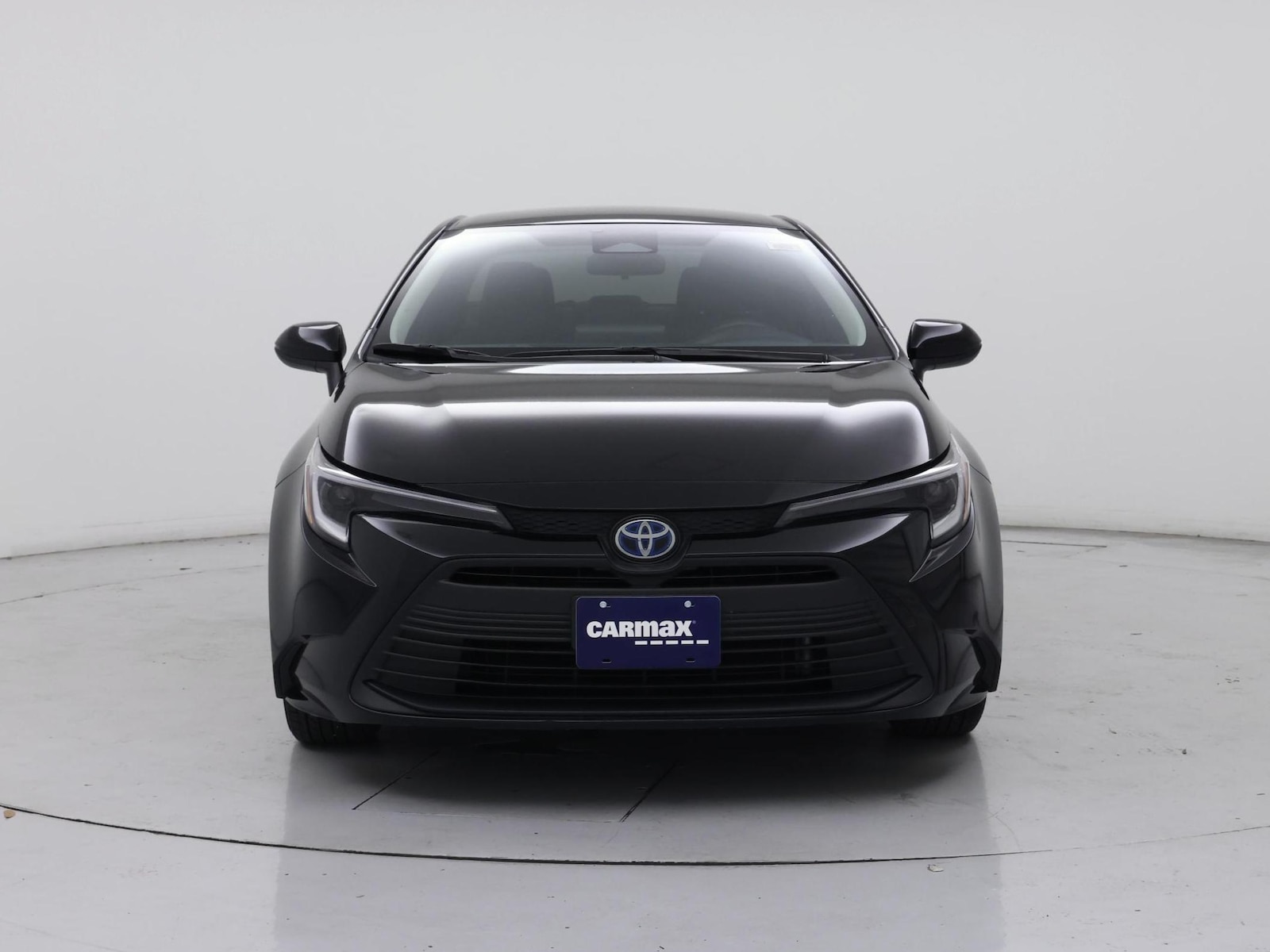 2024 Toyota Corolla LE - Photo 6