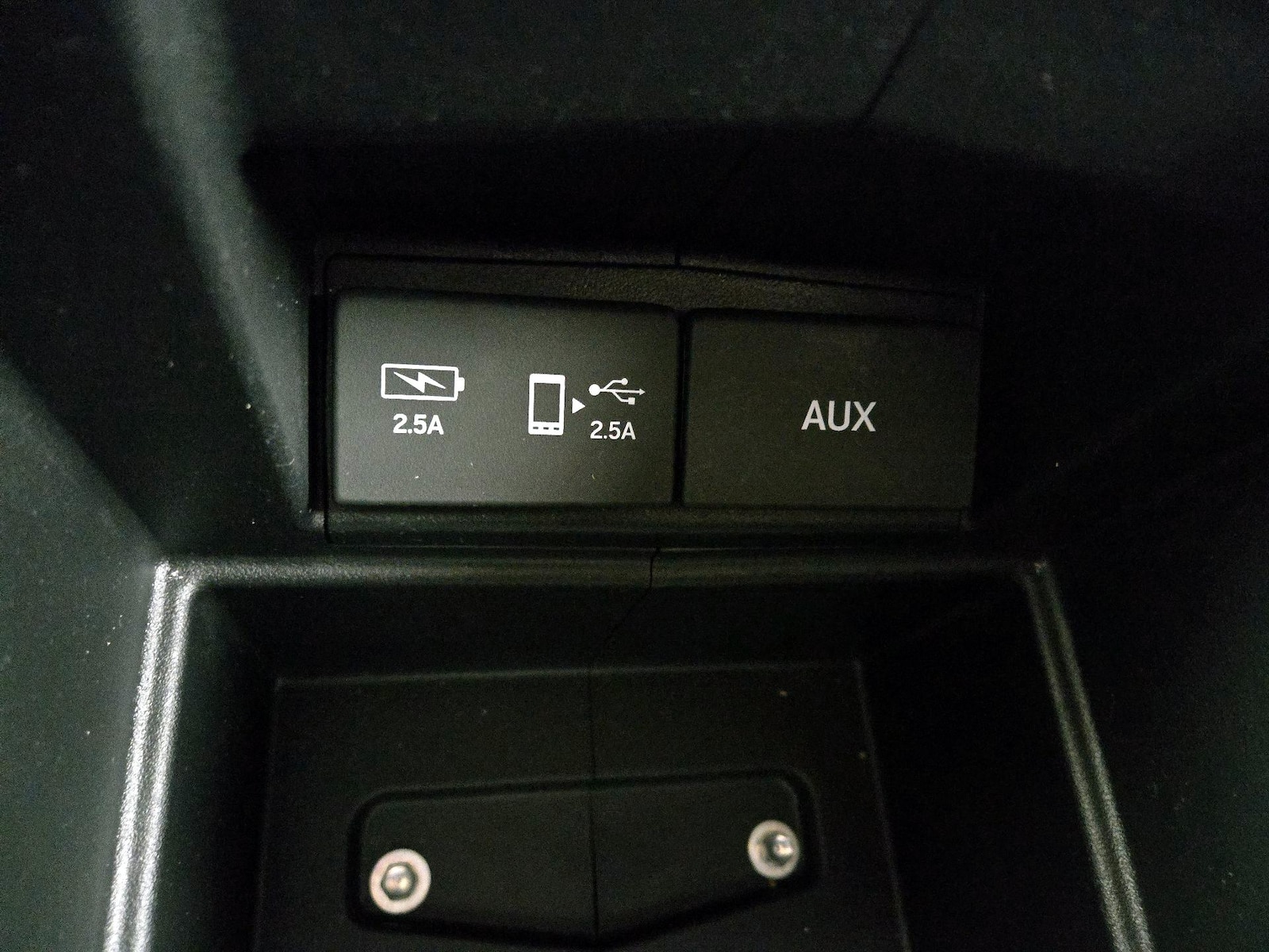2019 Honda Odyssey EX - Photo 19