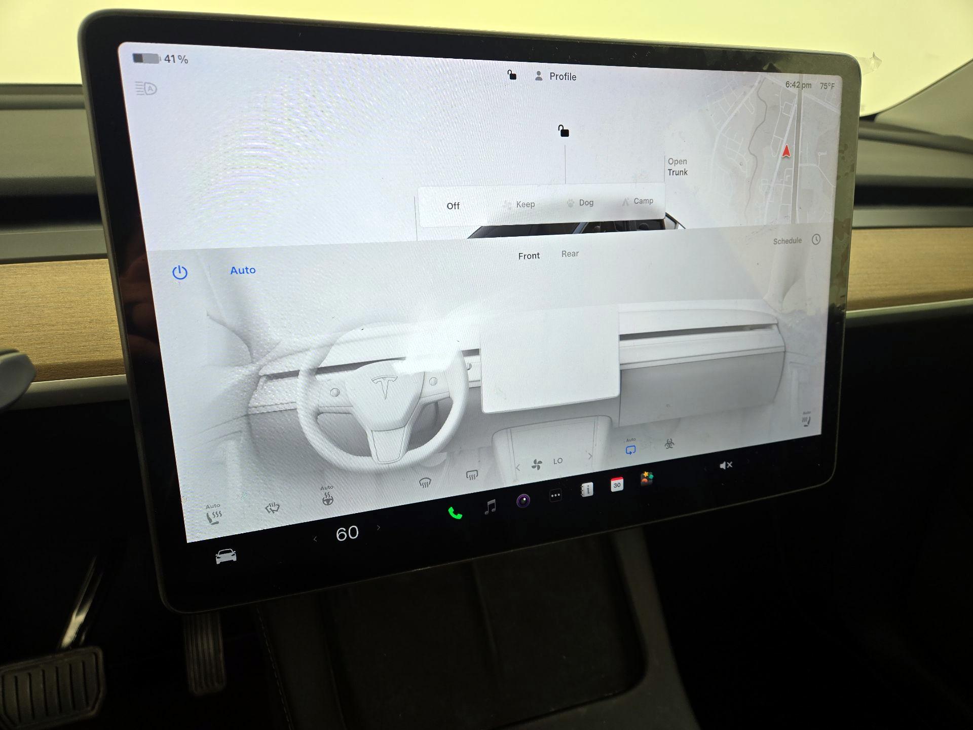 Thumbnail: 2024 Tesla Model Y - 16