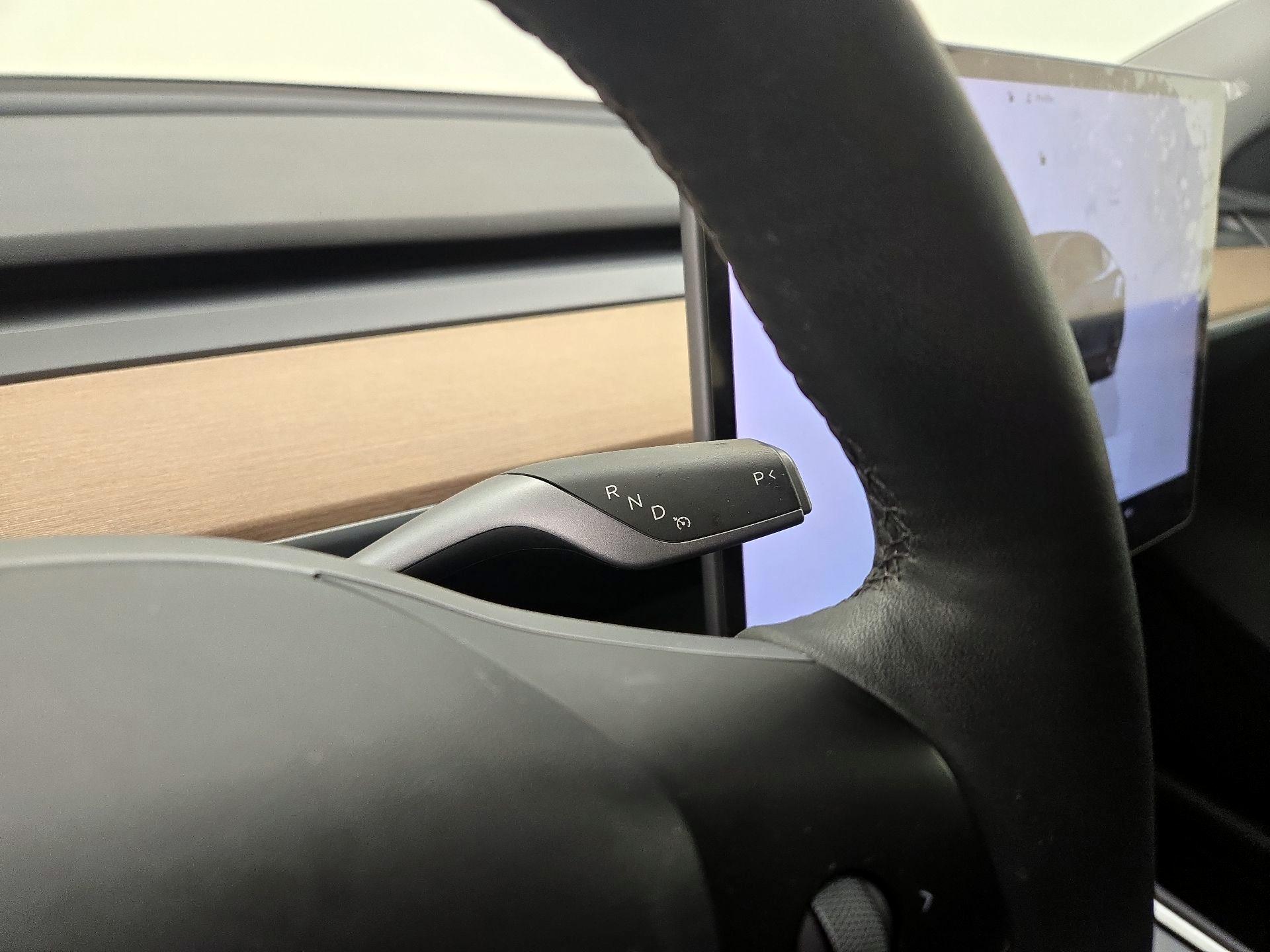 Thumbnail: 2024 Tesla Model Y - 17