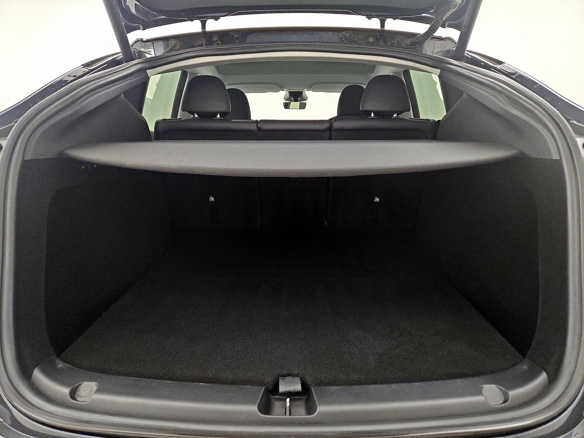 Thumbnail: 2024 Tesla Model Y - 20