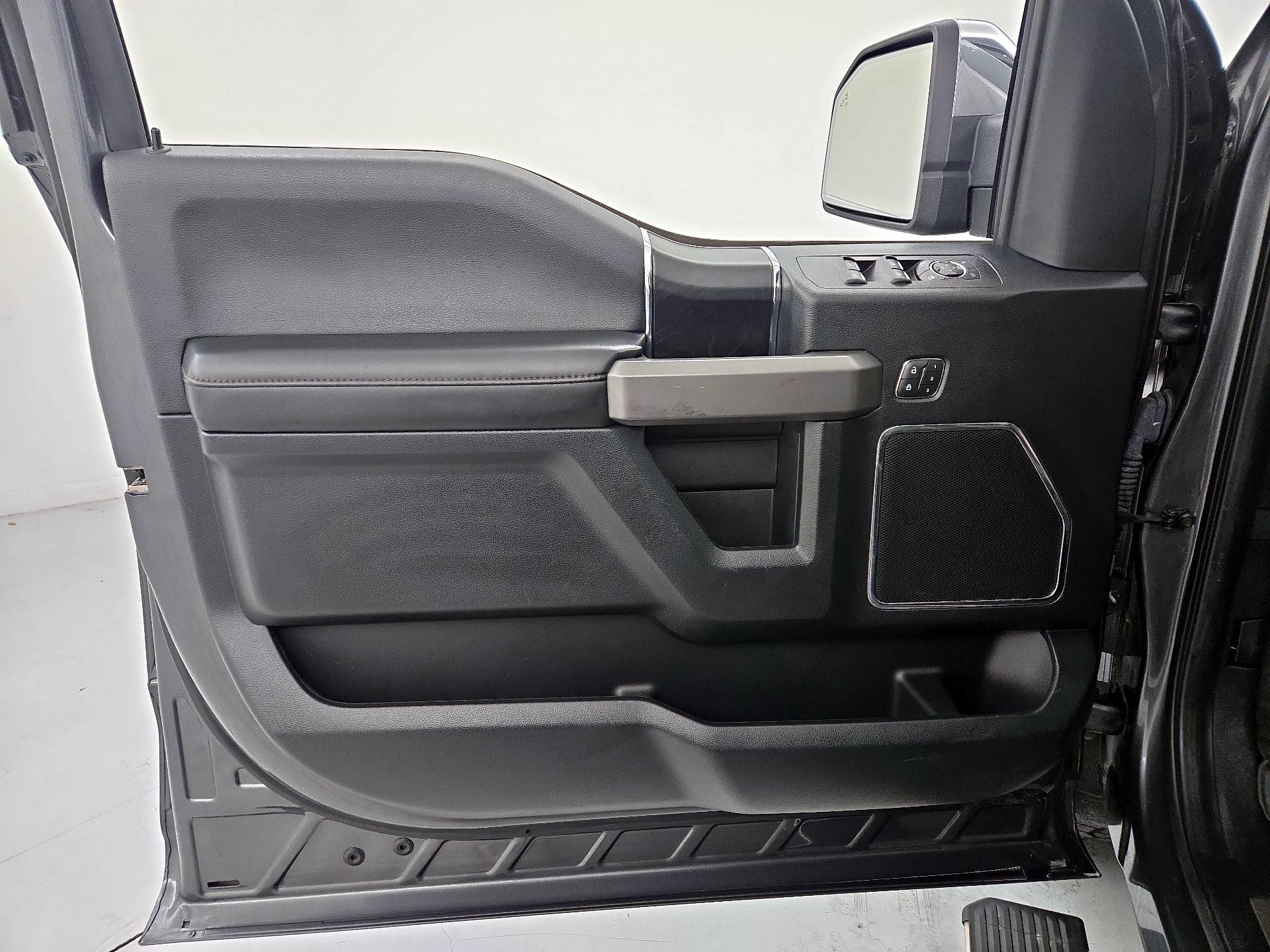 Thumbnail: 2020 Ford F-150 - 12
