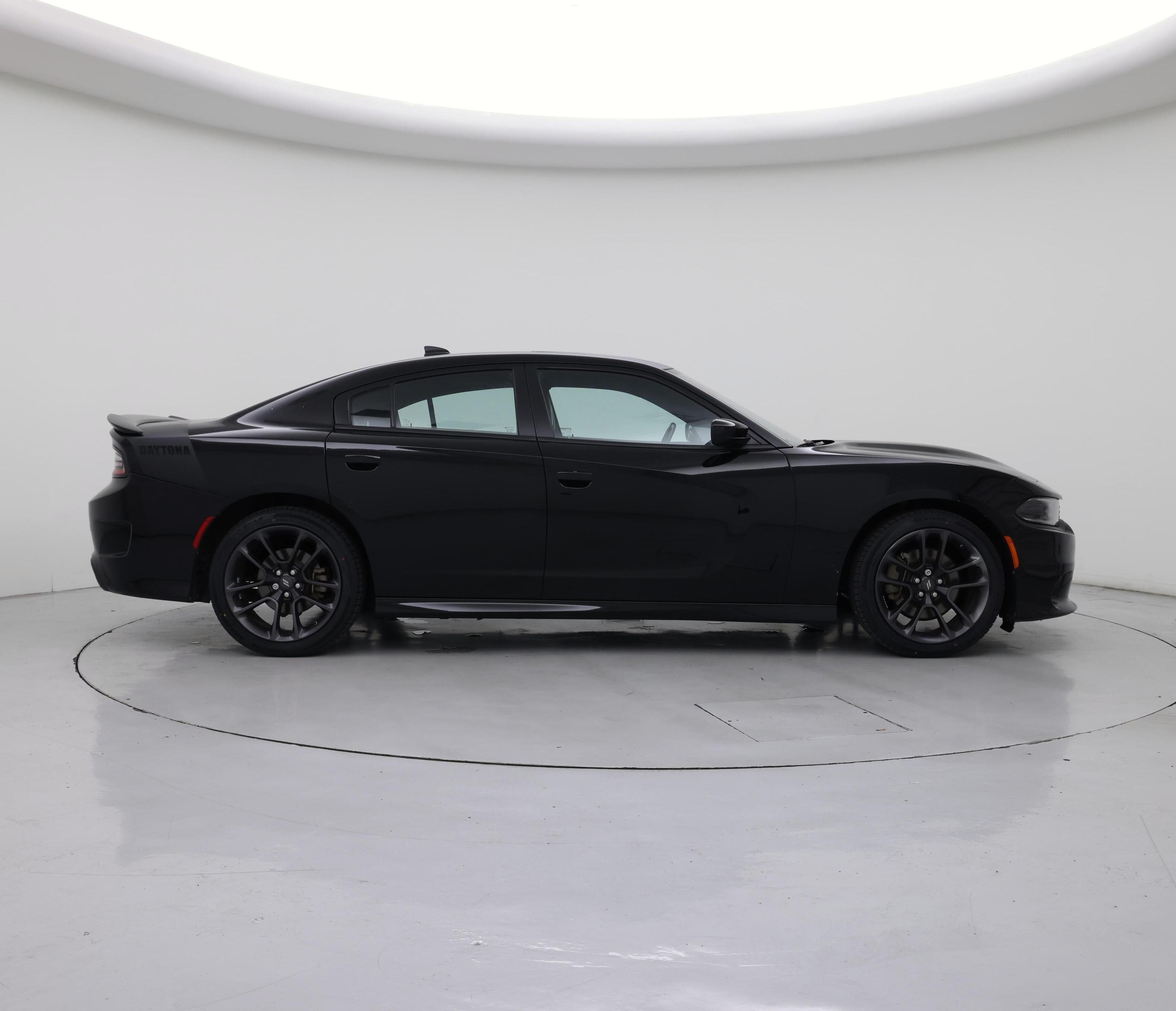 Thumbnail: 2022 Dodge Charger - 7