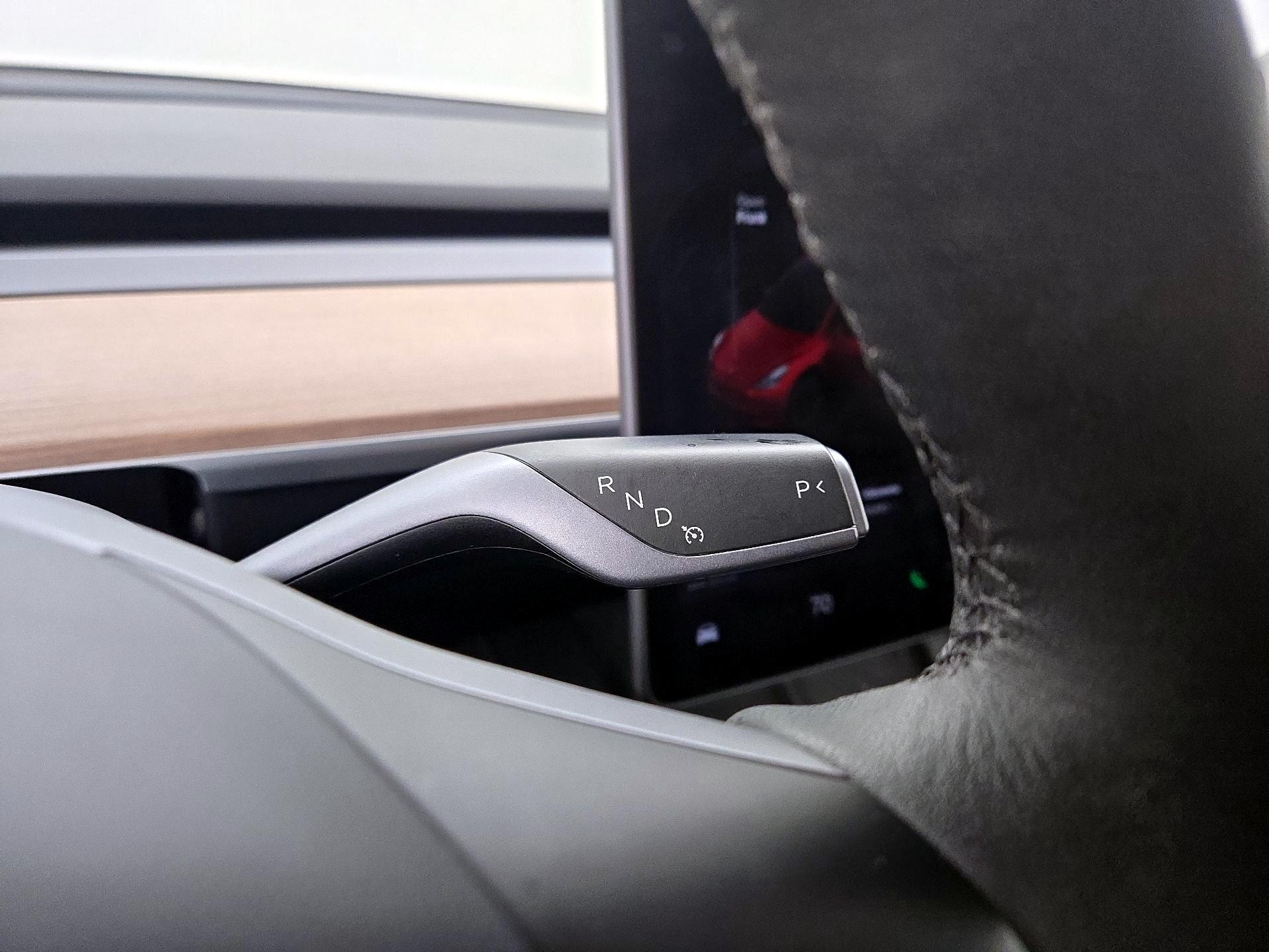 Thumbnail: 2023 Tesla Model Y - 17