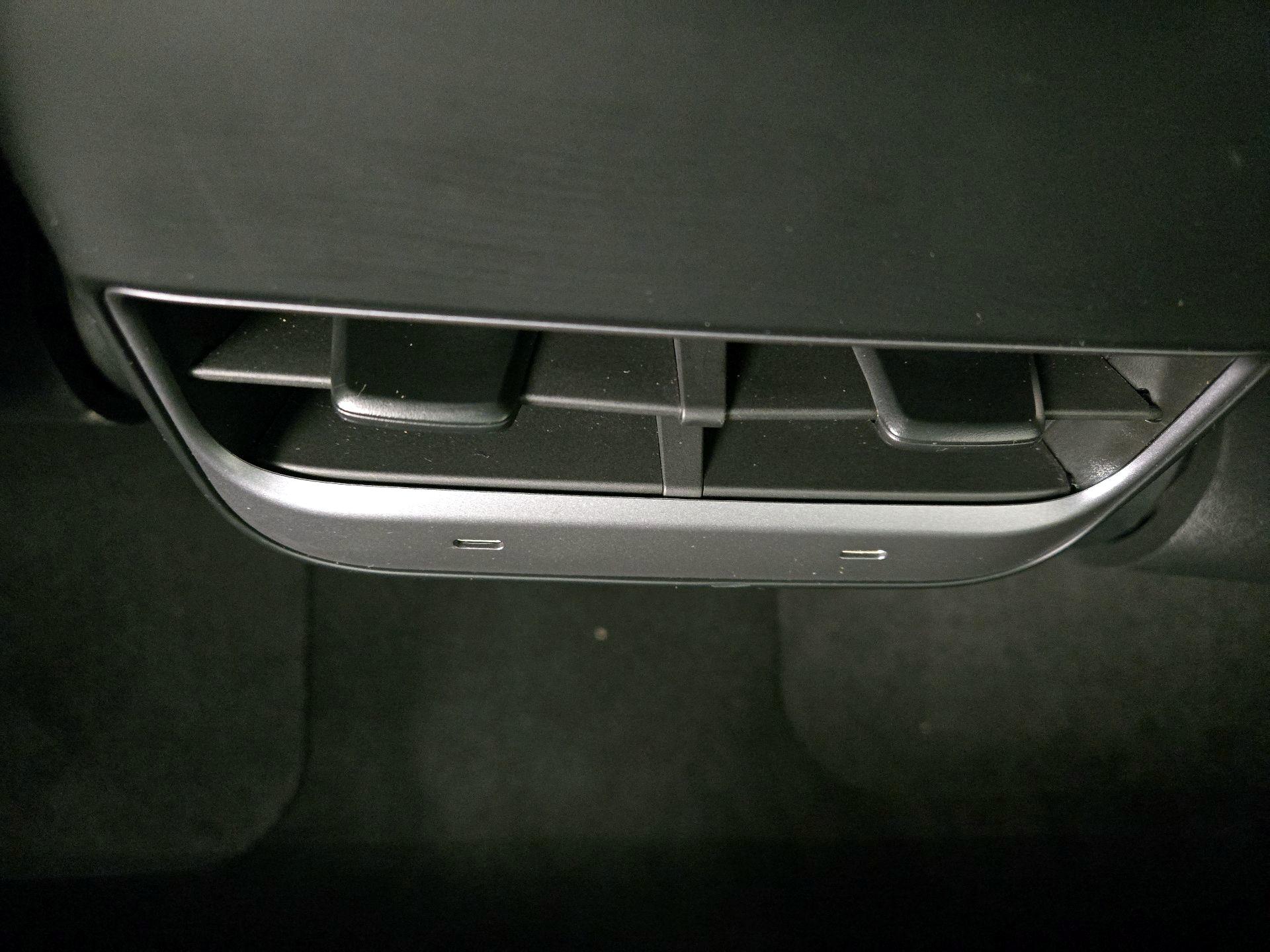 Thumbnail: 2023 Tesla Model Y - 18