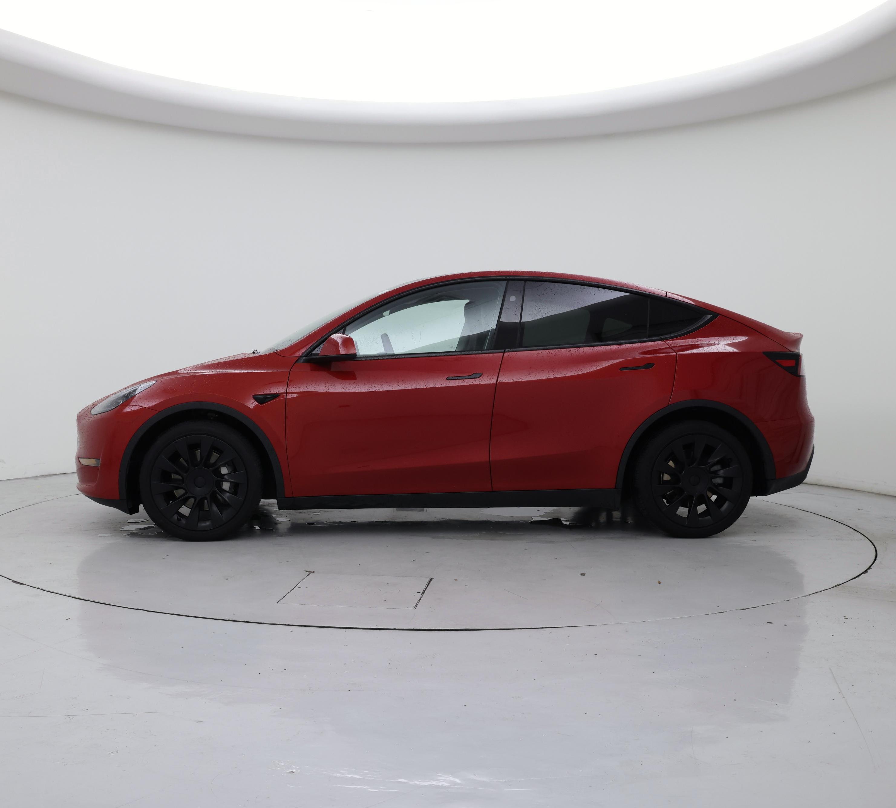 Thumbnail: 2023 Tesla Model Y - 3