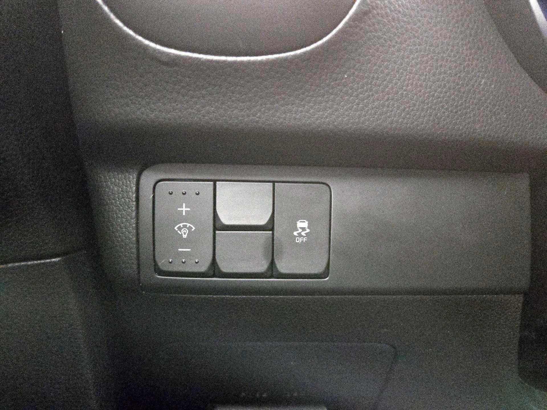 Thumbnail: 2015 Kia Soul - 11