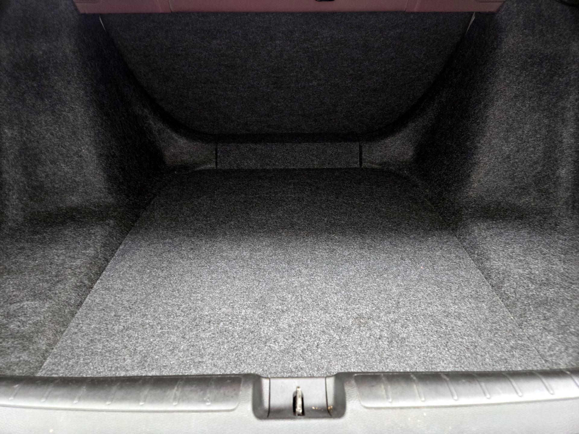 Thumbnail: 2020 Honda Accord - 20
