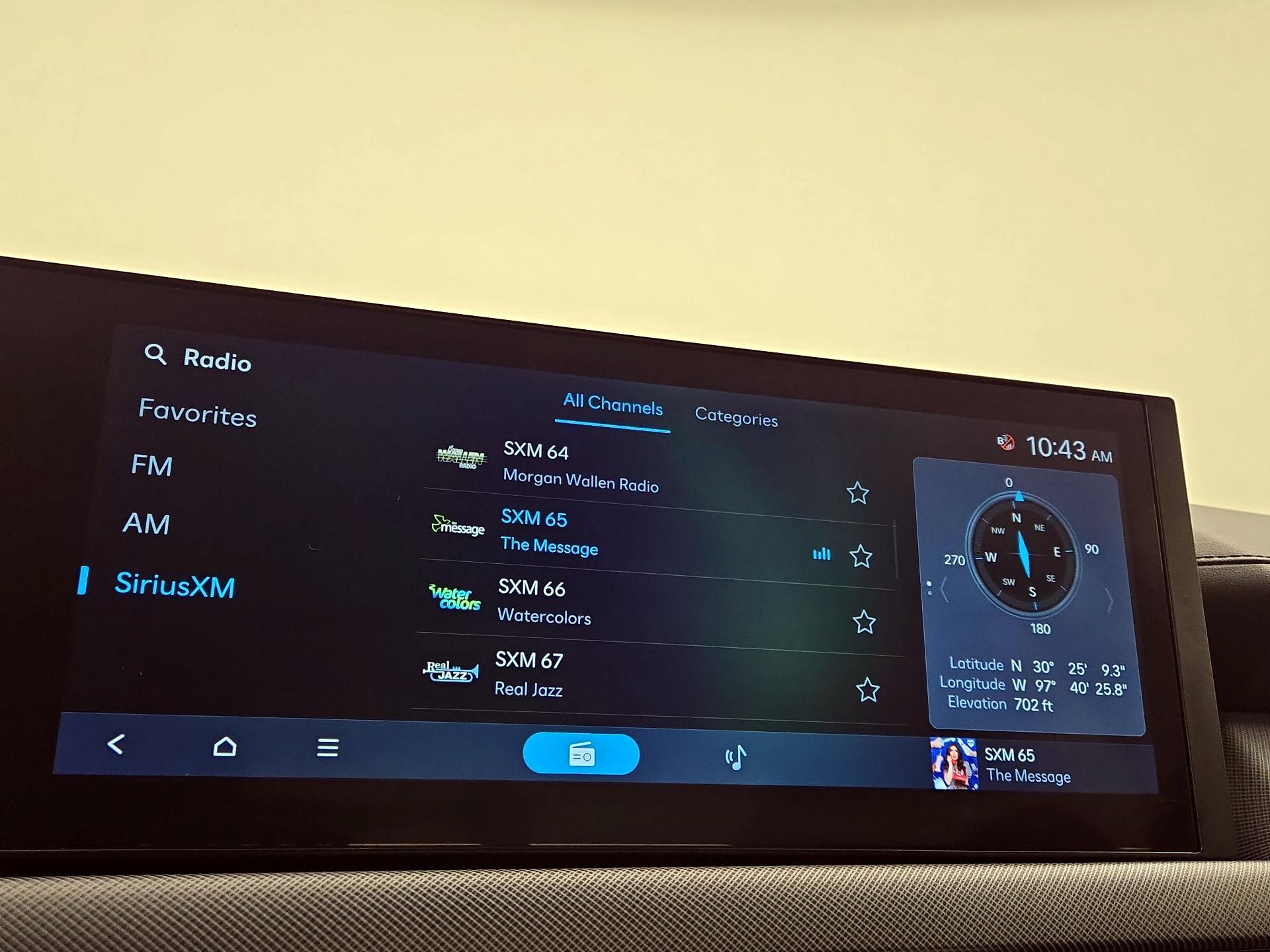 Thumbnail: 2025 Hyundai Sonata - 15