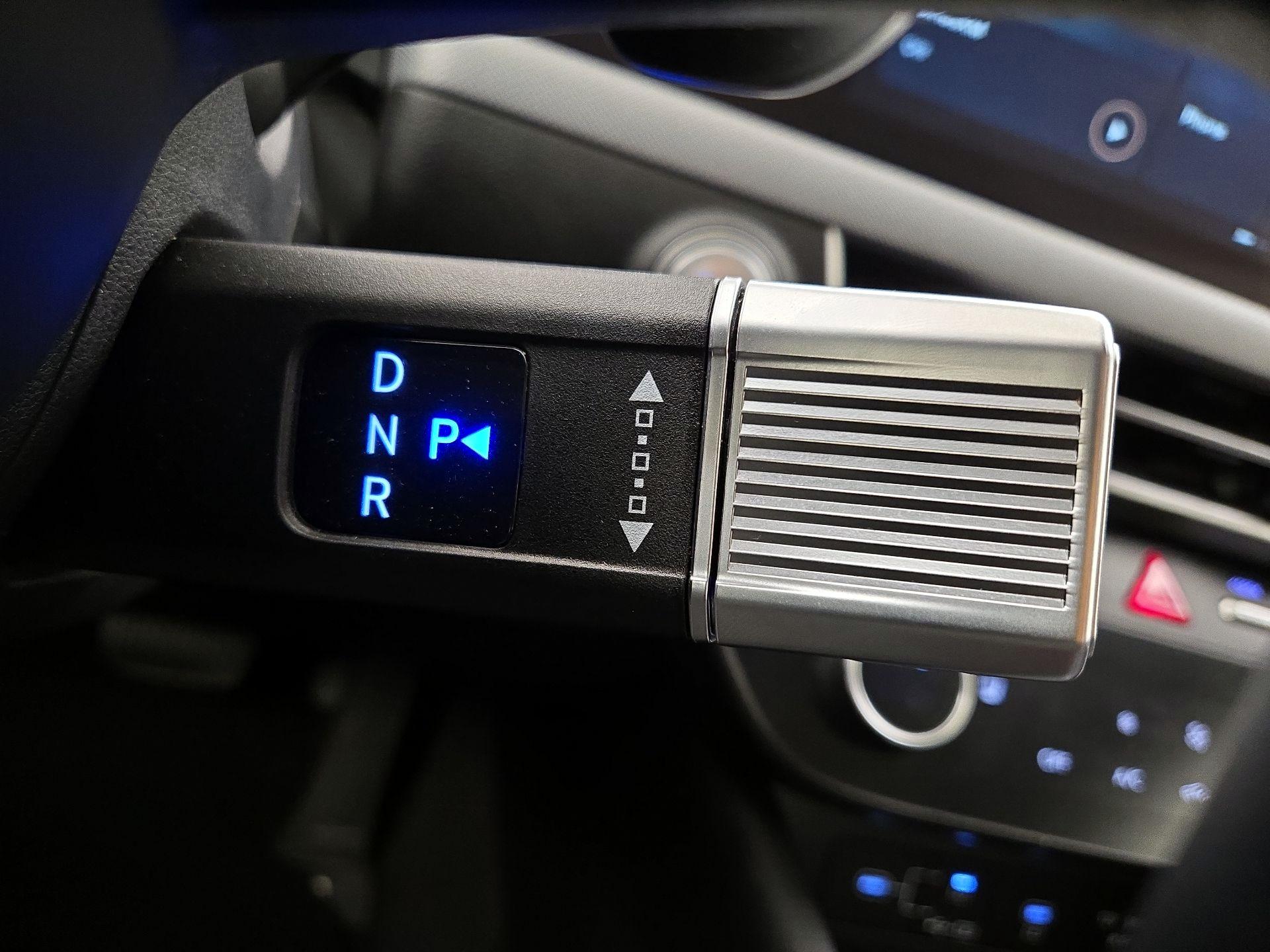Thumbnail: 2025 Hyundai Sonata - 17