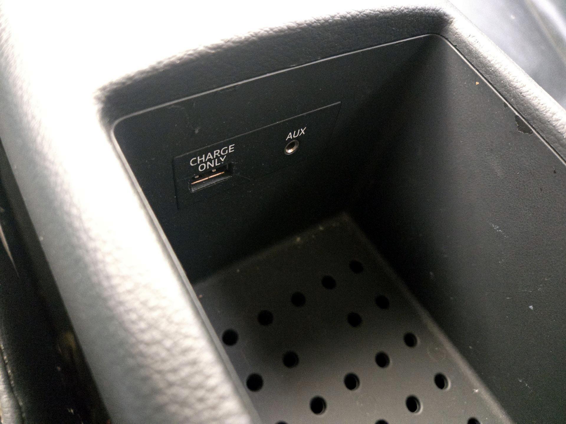 Thumbnail: 2016 Audi A3 - 18
