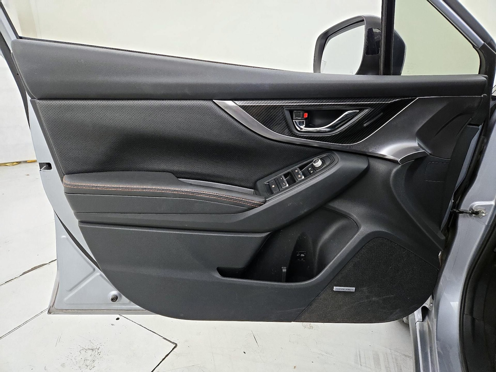 2018 Subaru Crosstrek Limited - Photo 13