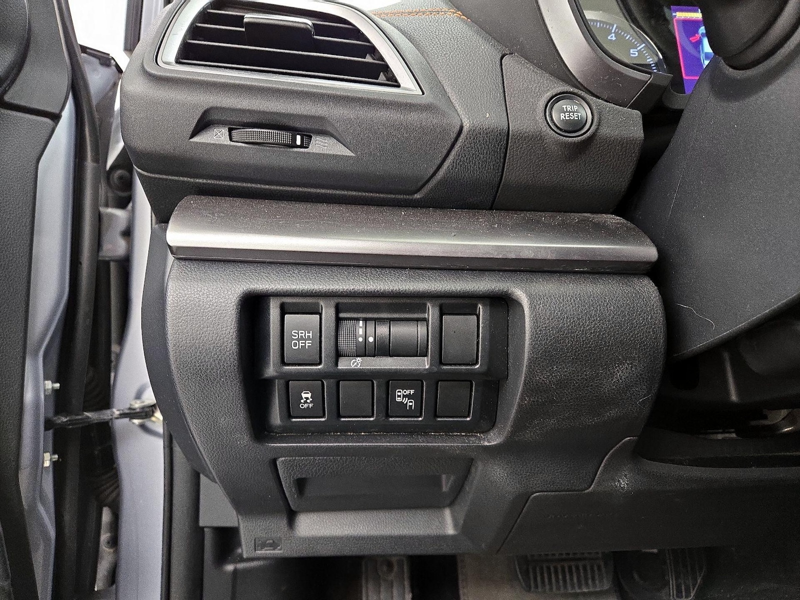 2018 Subaru Crosstrek Limited - Photo 14