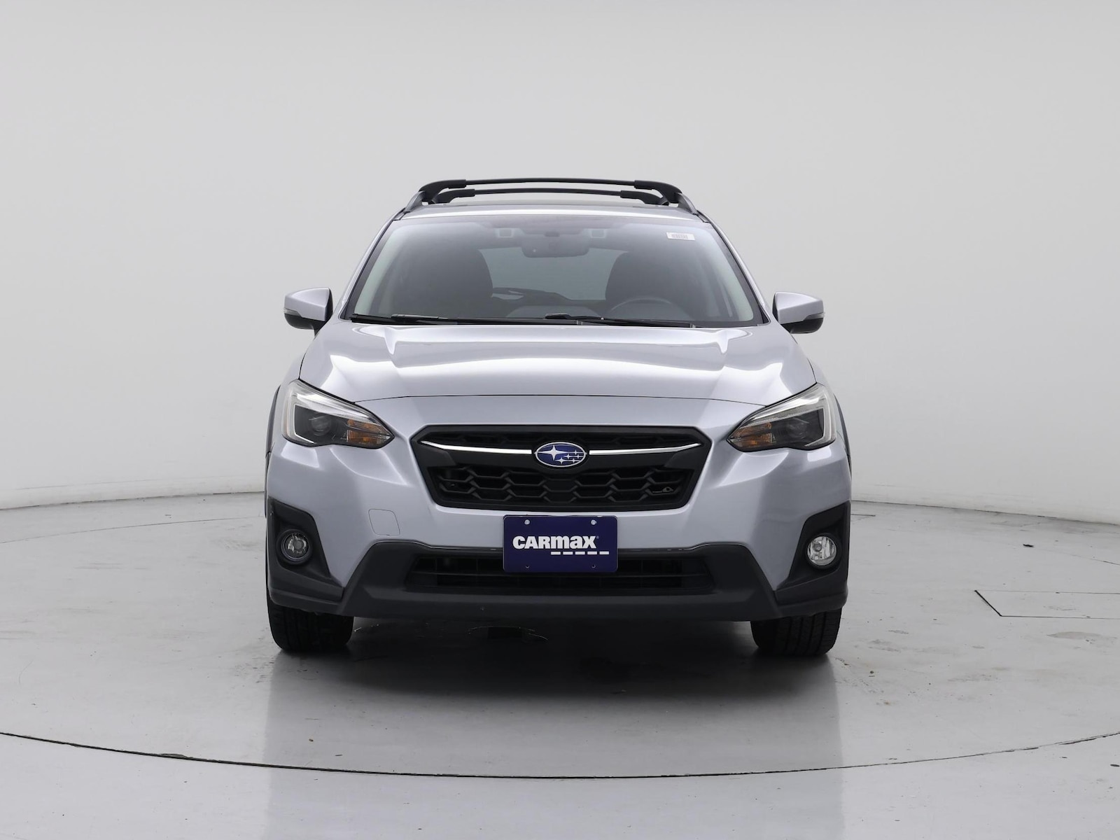 2018 Subaru Crosstrek Limited - Photo 6