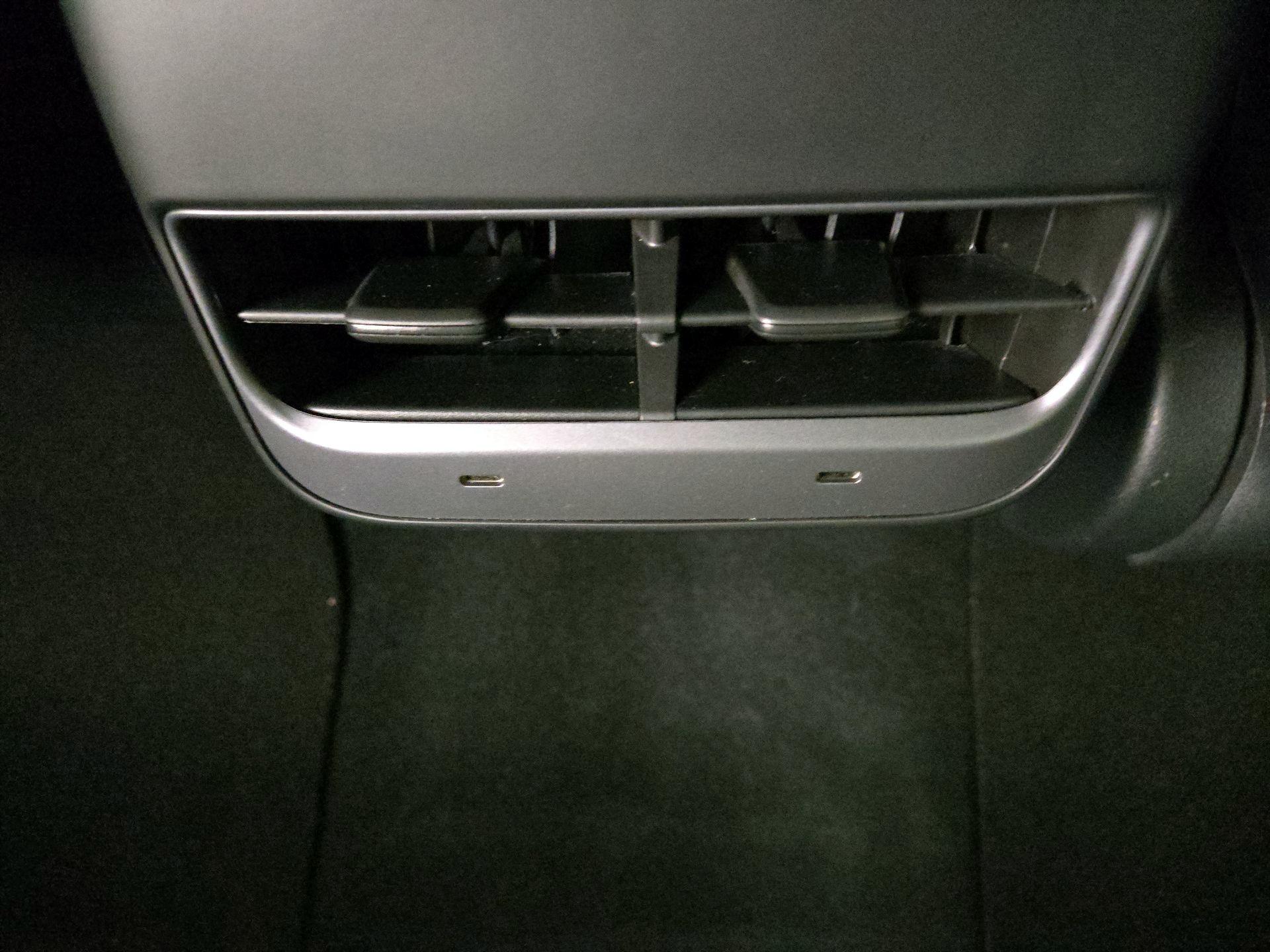 Thumbnail: 2022 Tesla Model 3 - 18