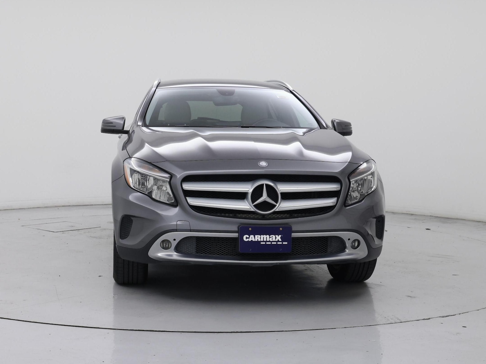 2015 Mercedes-Benz GLA-Class GLA250 - Photo 6