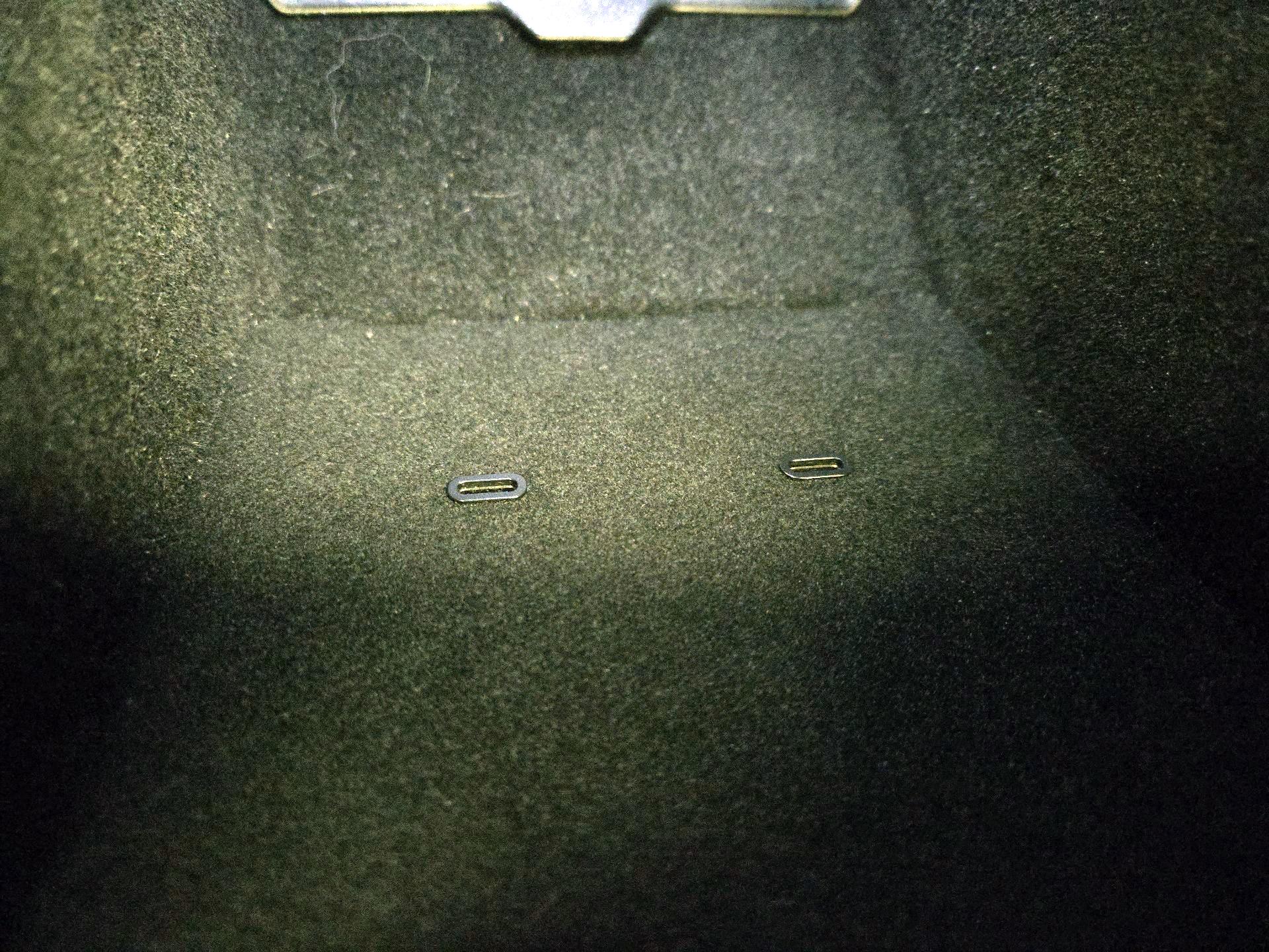 Thumbnail: 2021 Tesla Model 3 - 18