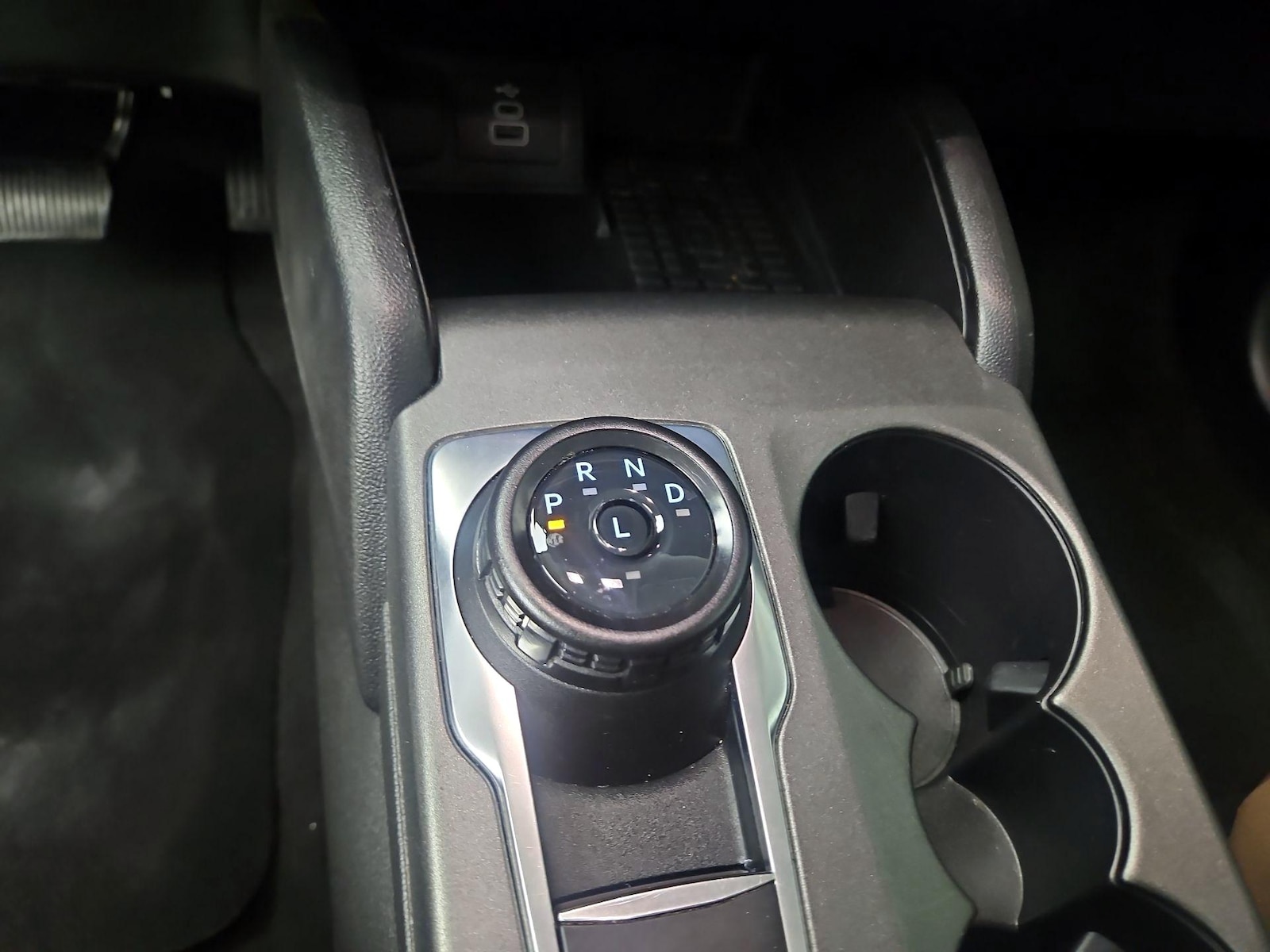 2025 Ford Bronco Sport Outer Banks - Photo 19
