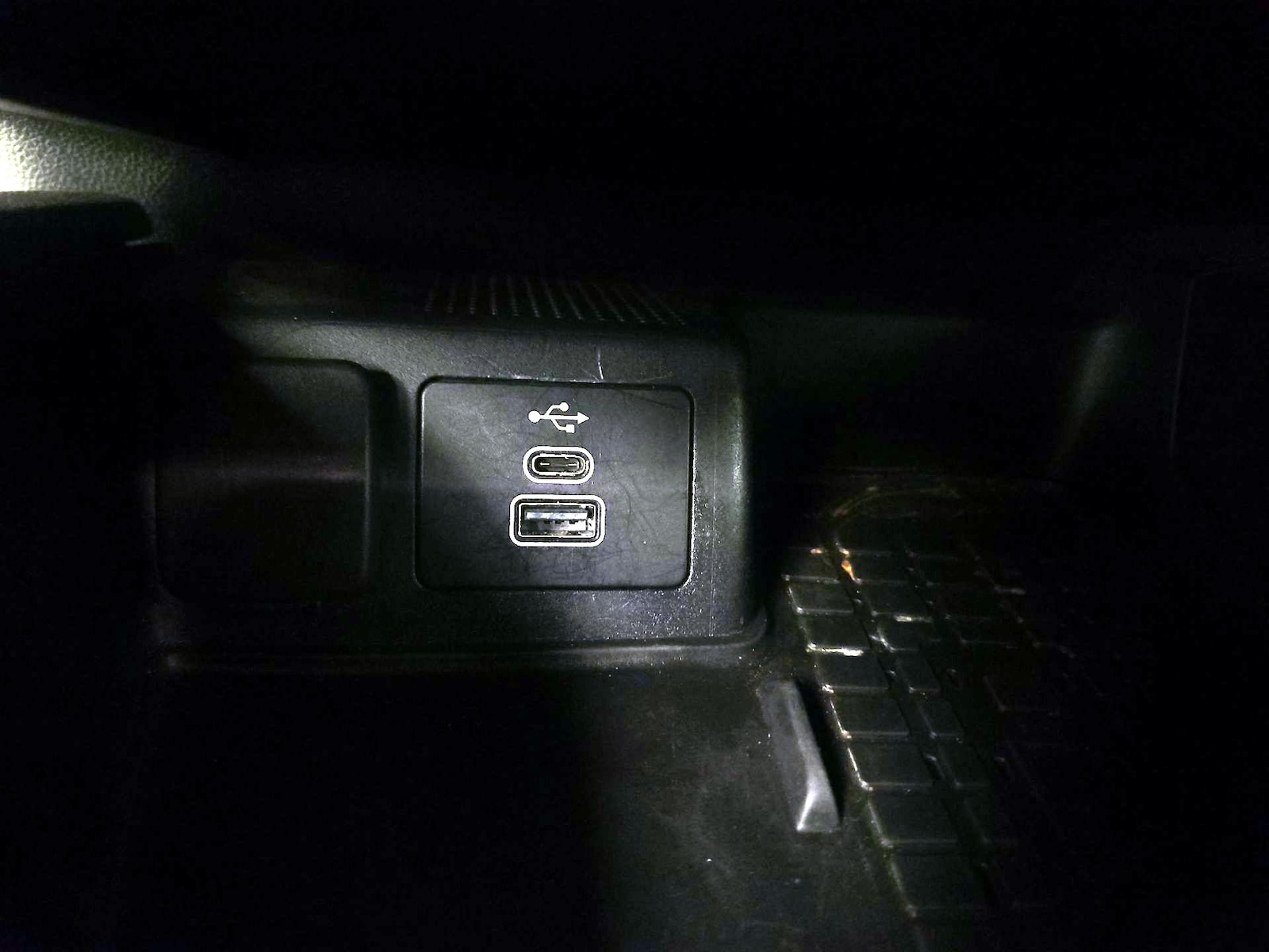 2025 Ford Bronco Sport Outer Banks - Photo 20