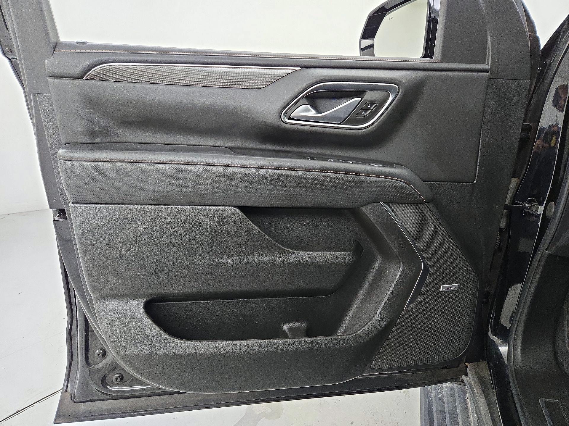 Thumbnail: 2022 GMC Yukon - 12
