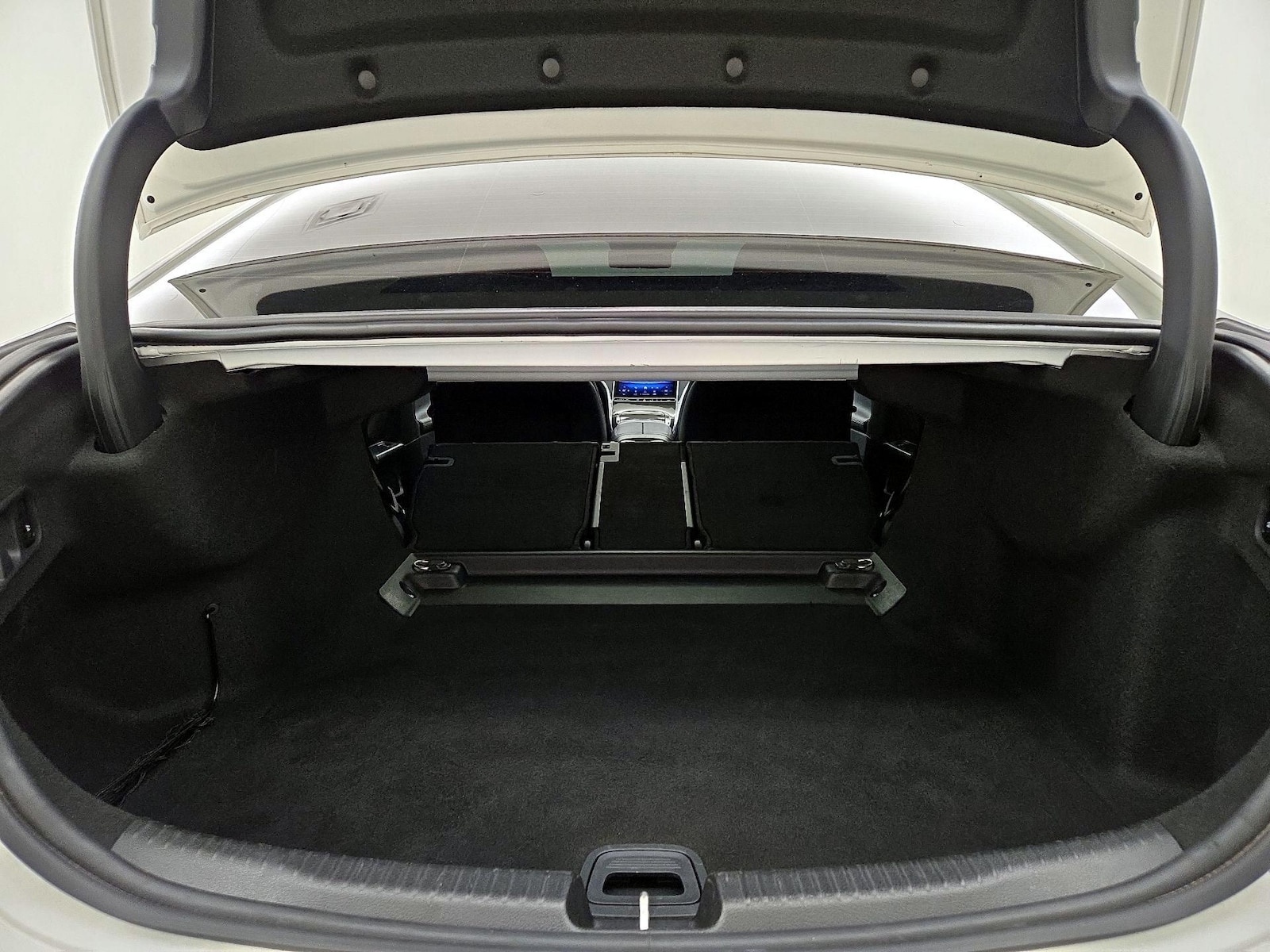 2024 Mercedes-Benz C-Class Sedan C 300 - Photo 23