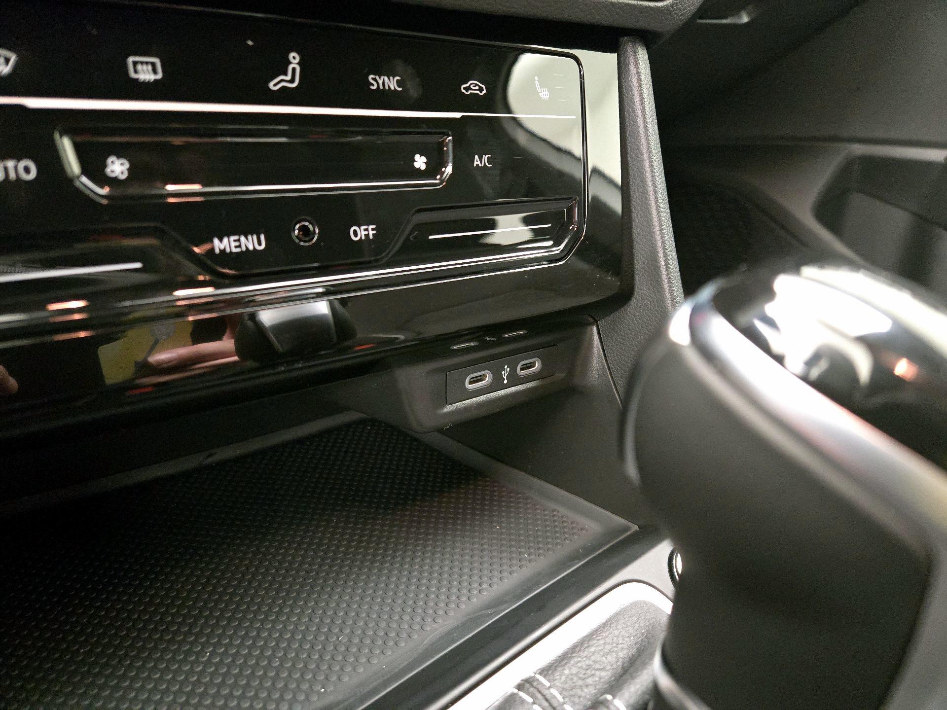 Thumbnail: 2026 Volkswagen Jetta - 18