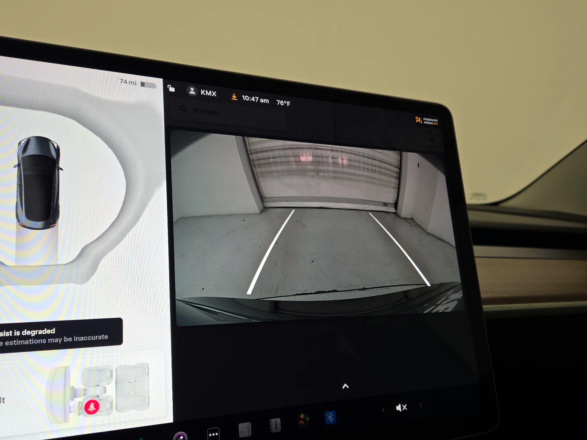 Thumbnail: 2023 Tesla Model 3 - 14