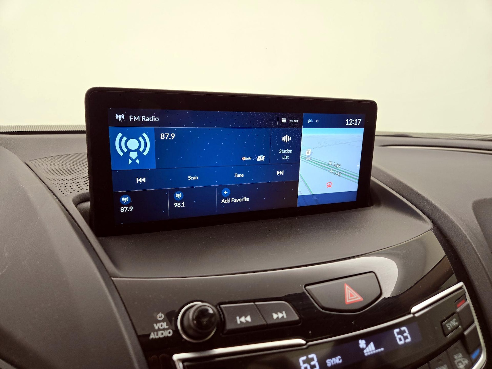 2020 Acura RDX Technology Package - Photo 17