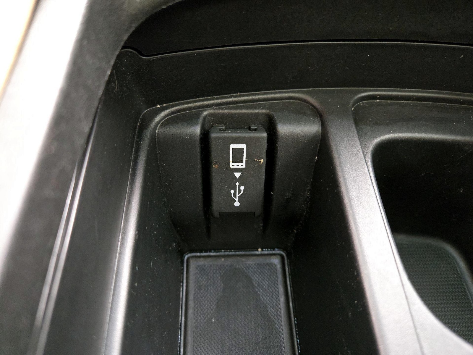 2020 Acura RDX Technology Package - Photo 20