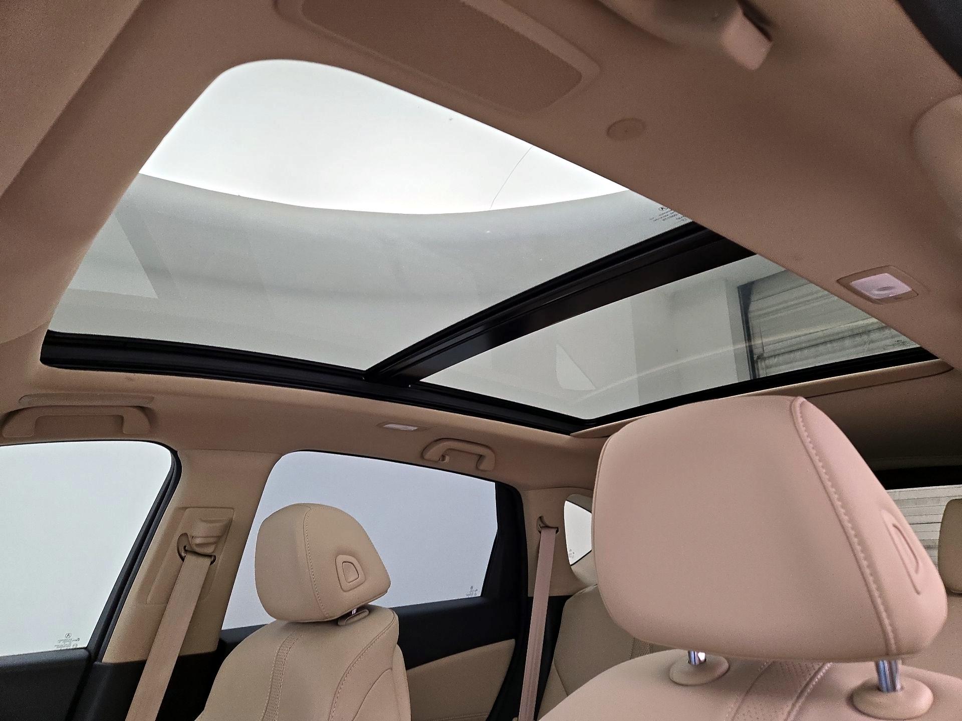 Thumbnail: 2020 Acura RDX - 20
