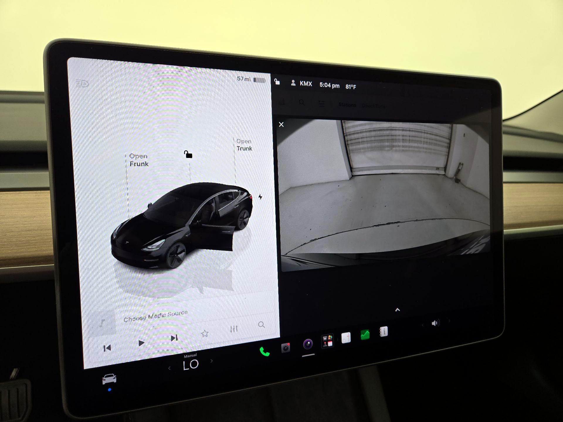 Thumbnail: 2023 Tesla Model 3 - 14