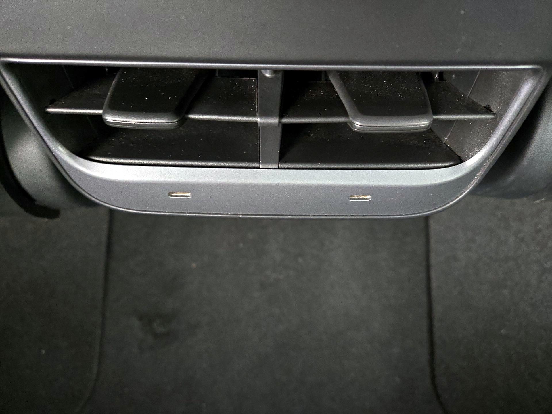 Thumbnail: 2023 Tesla Model 3 - 18