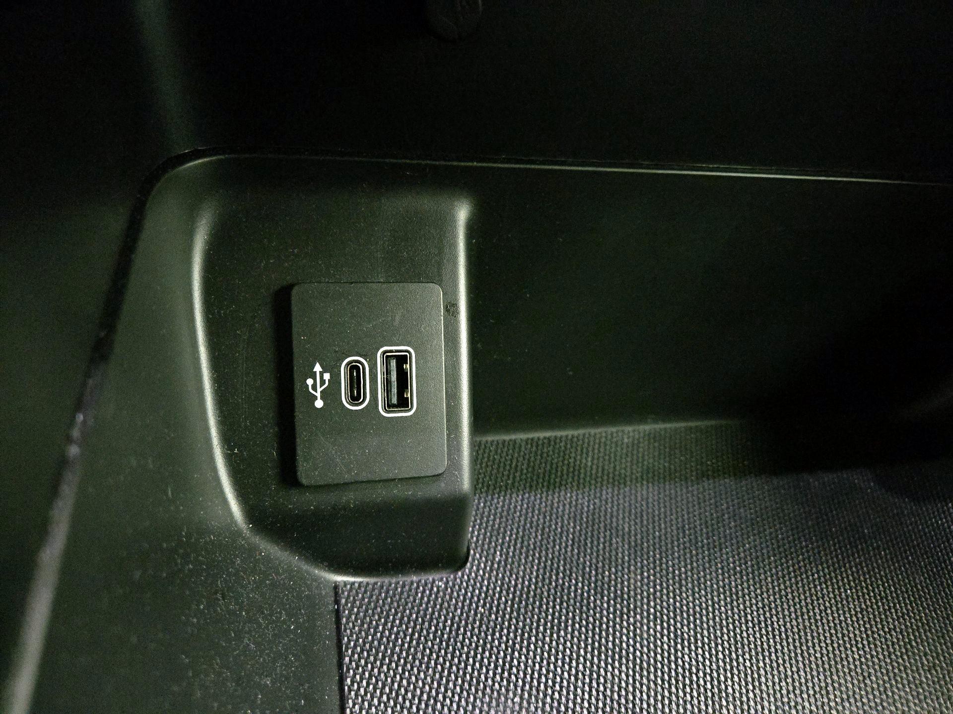 Thumbnail: 2025 Ford F-150 - 18