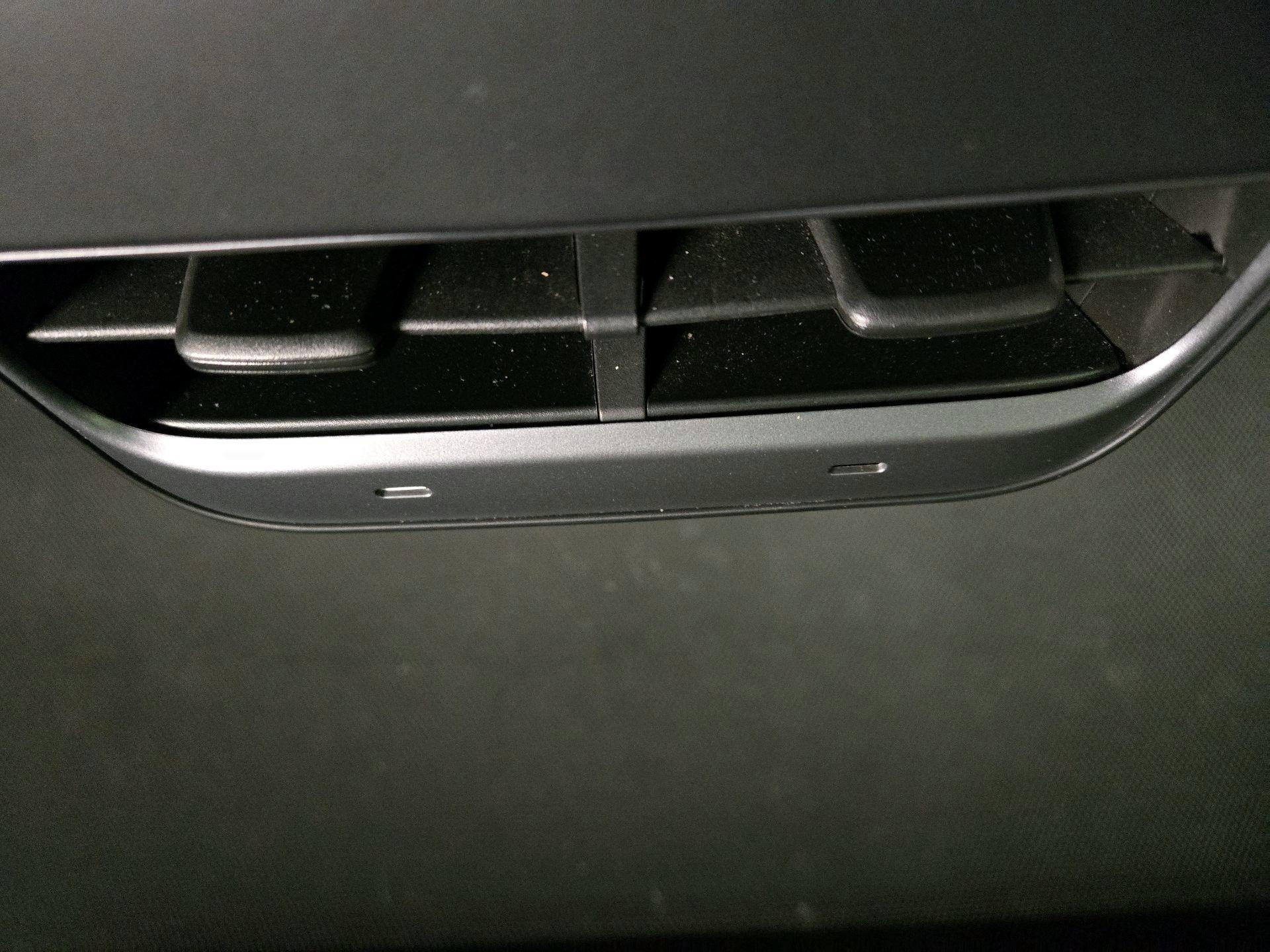 Thumbnail: 2023 Tesla Model 3 - 18