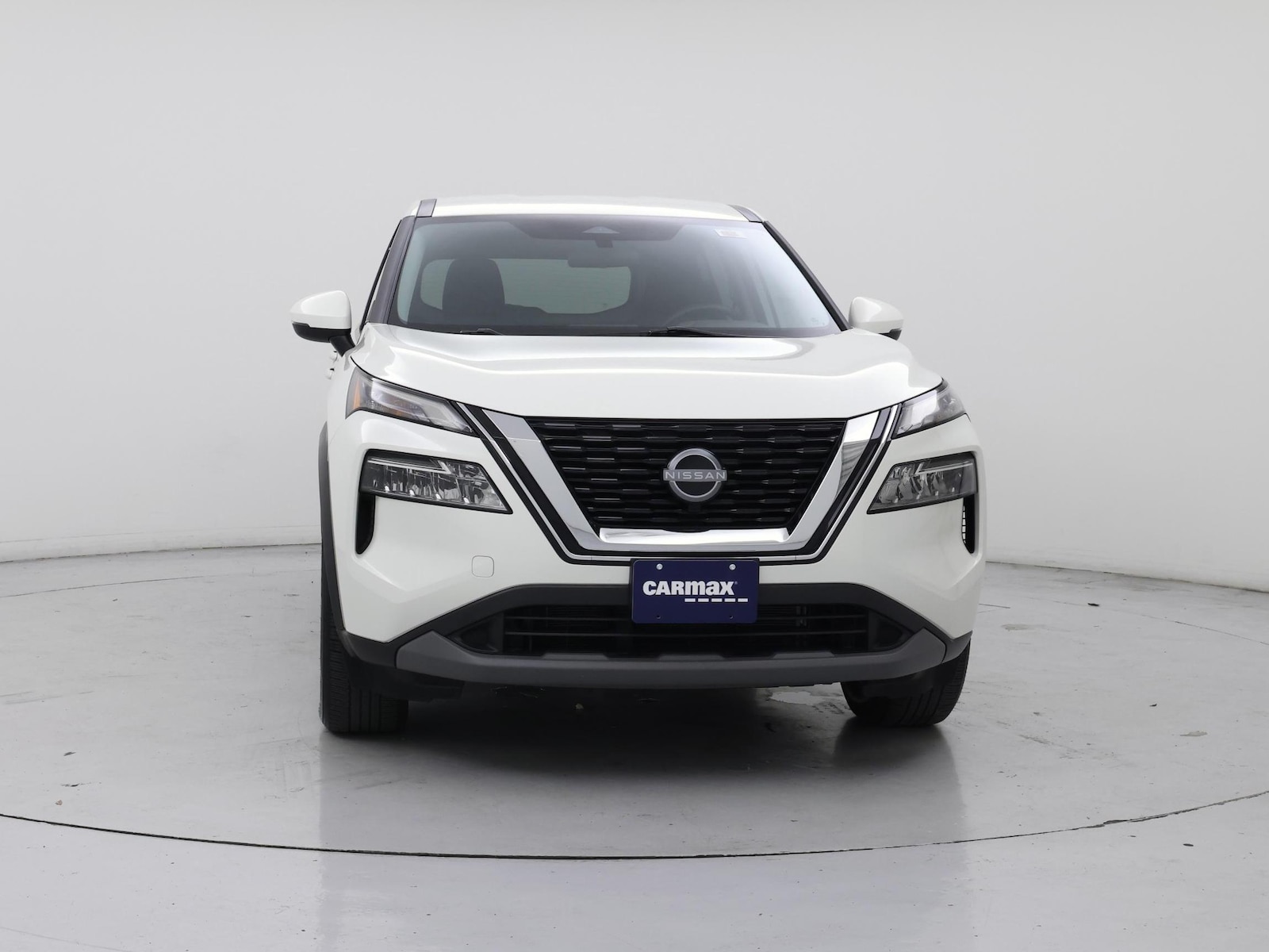 2023 Nissan Rogue SV - Photo 6