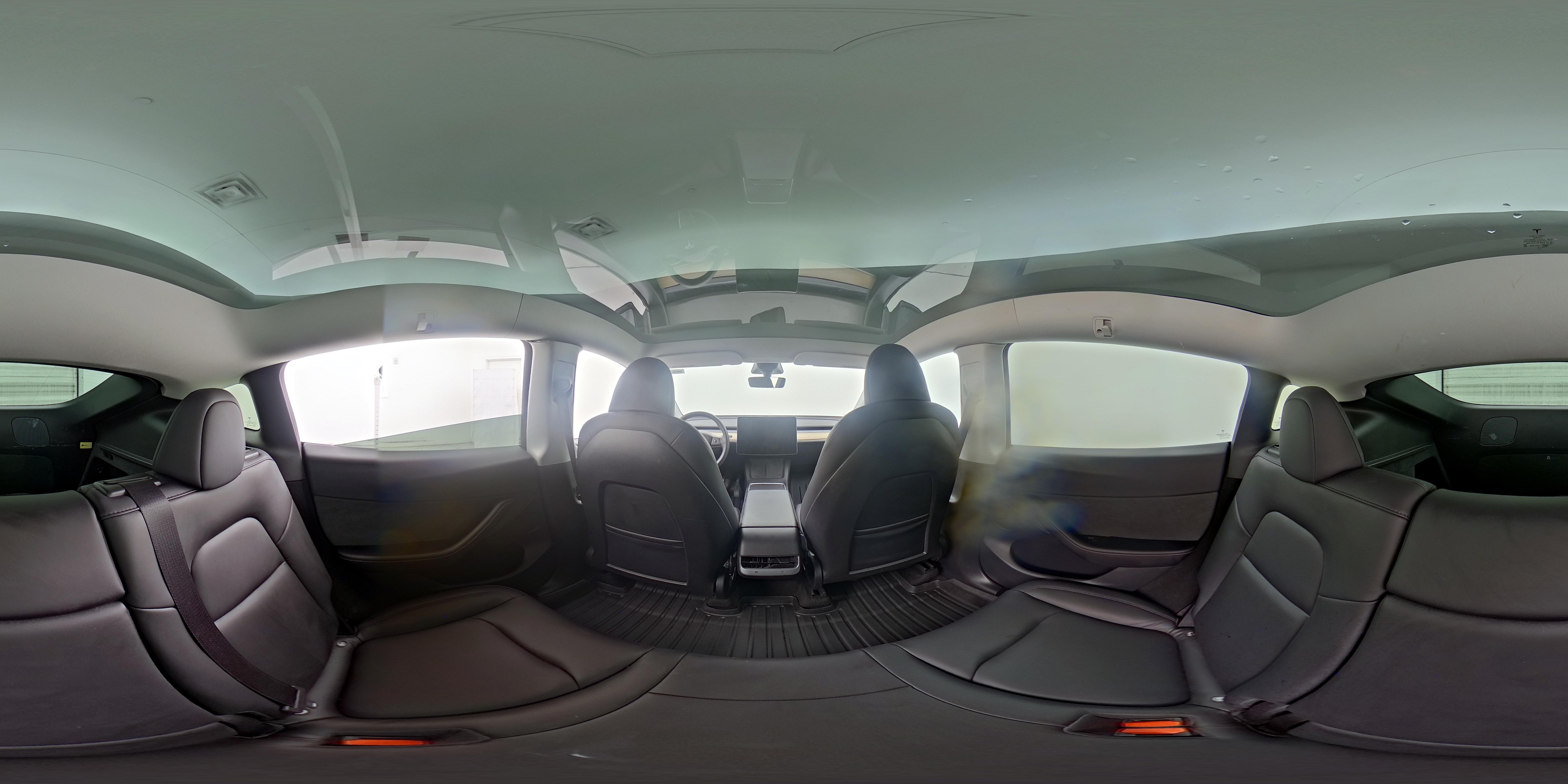 2022 Tesla Model Y Long Range - Photo 26