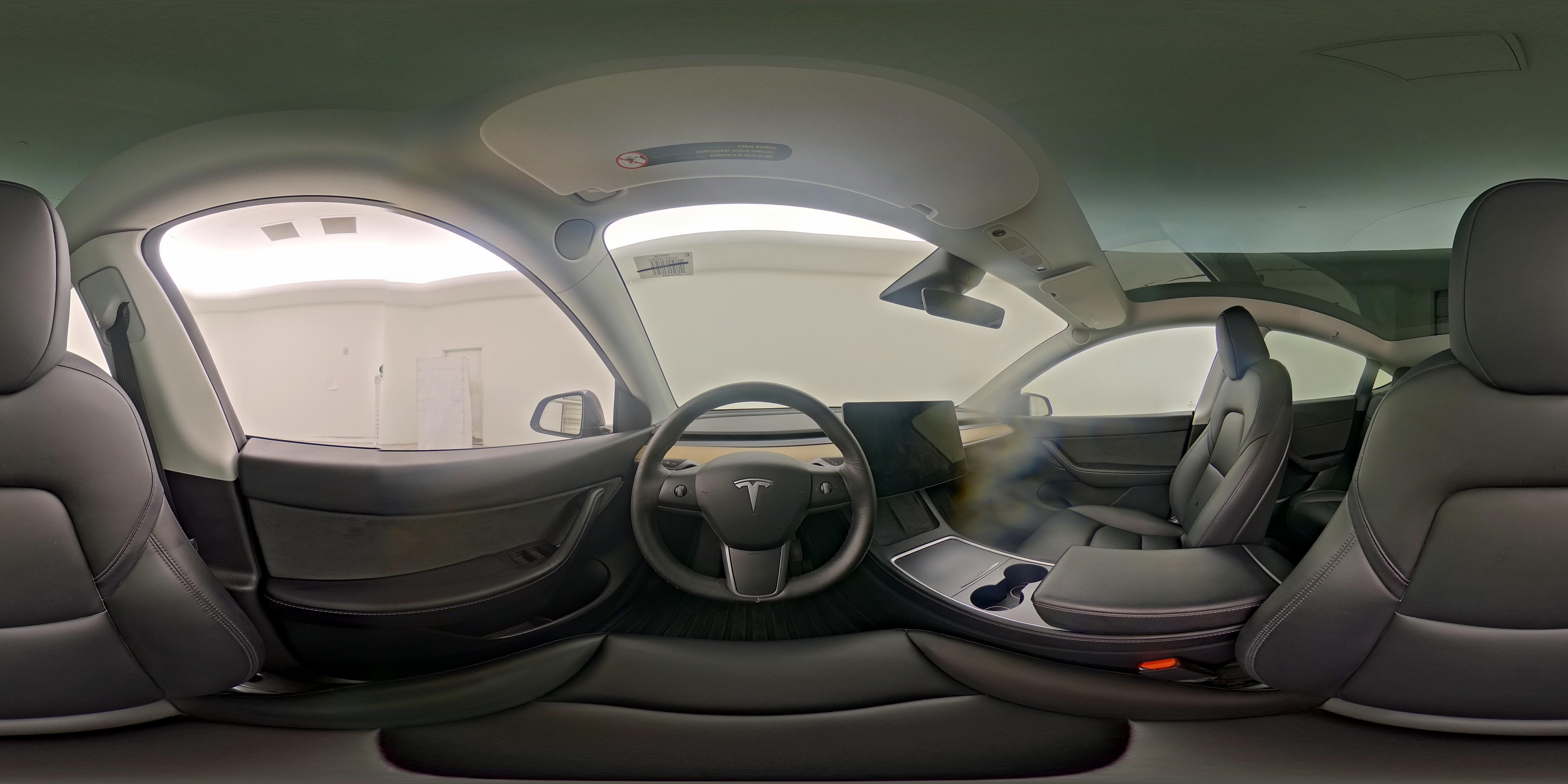 2022 Tesla Model Y Long Range - Photo 27