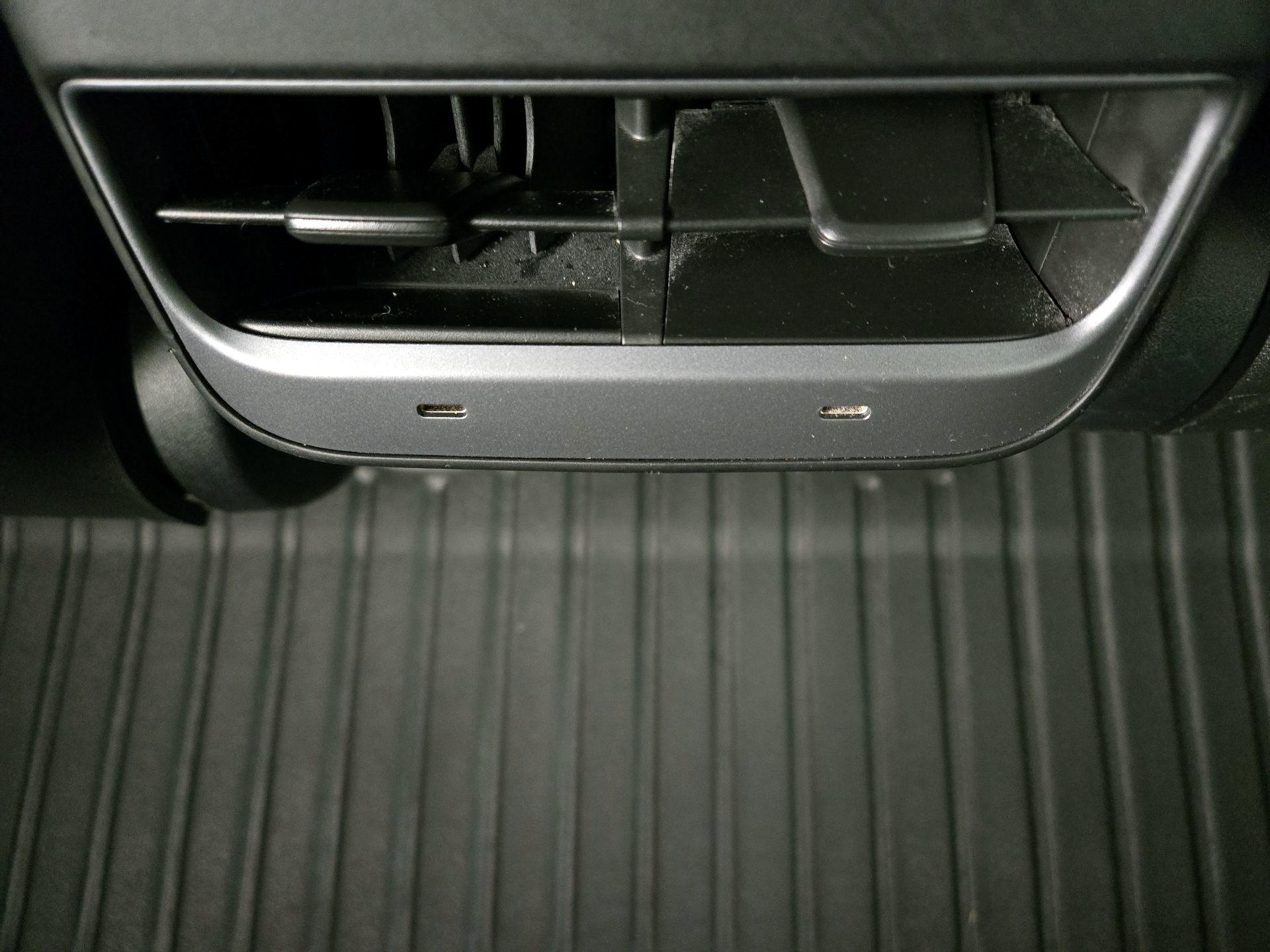 Thumbnail: 2022 Tesla Model Y - 18