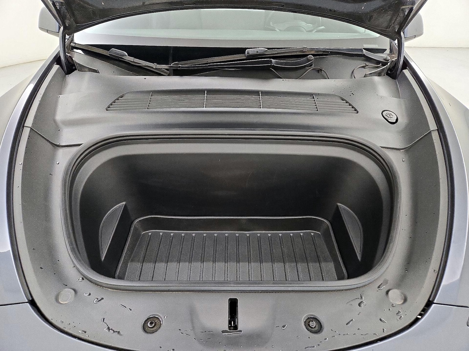 2022 Tesla Model Y Long Range - Photo 23