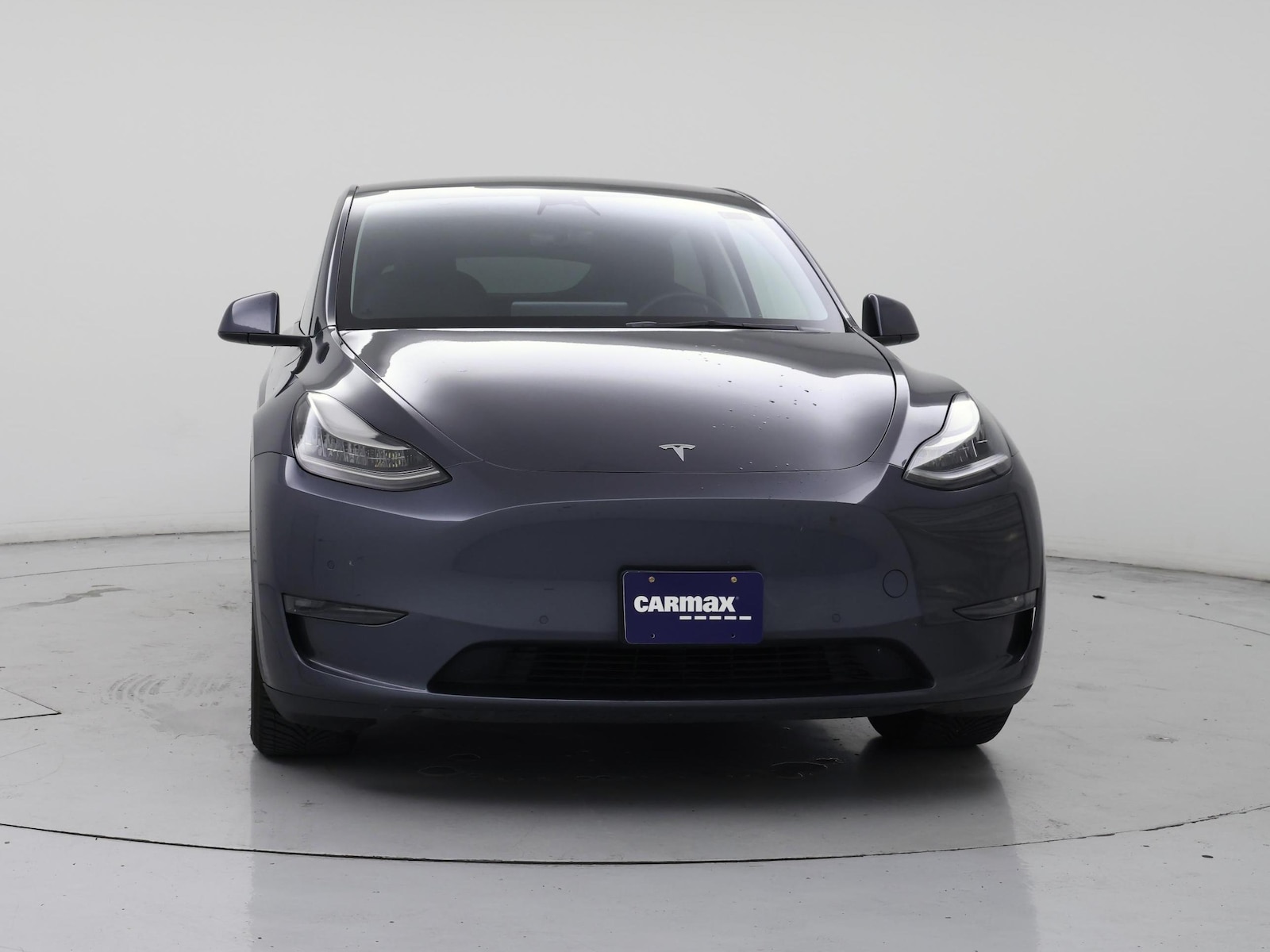 2022 Tesla Model Y Long Range - Photo 6