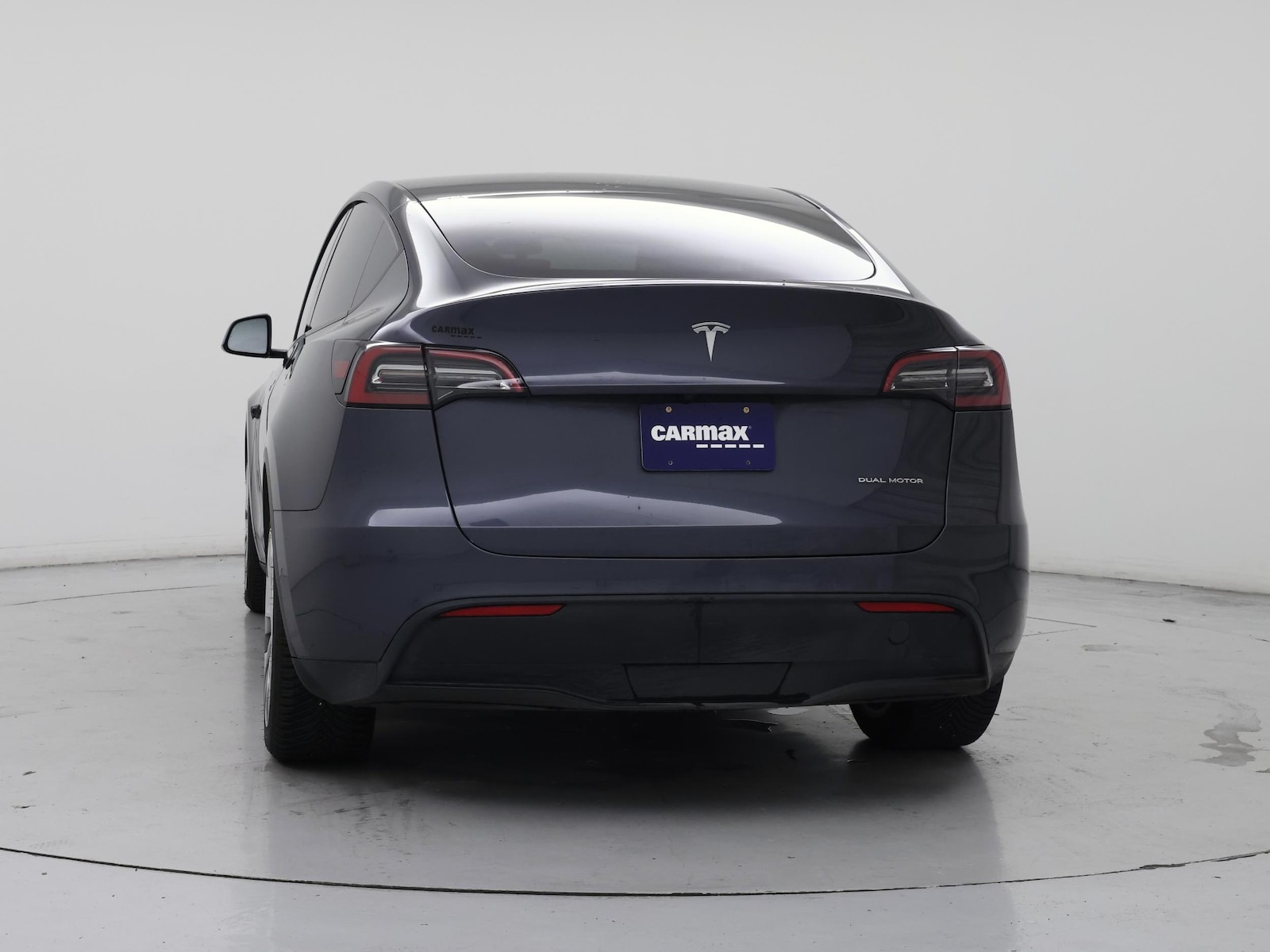 2022 Tesla Model Y Long Range - Photo 7
